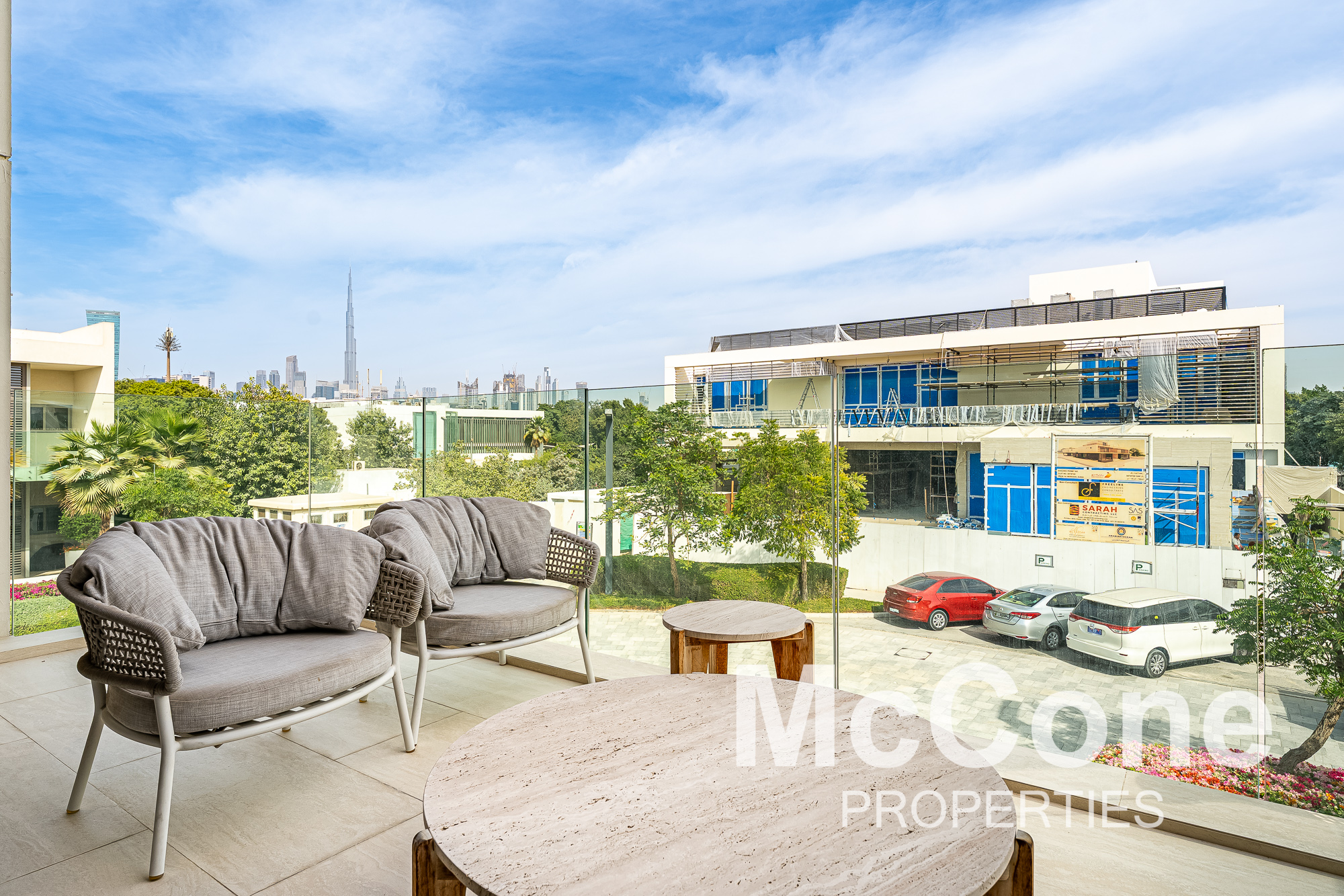 6 Bedroom Villa for Rent in District One Villas, Mohammed Bin Rashid City — photograph 31 of 37