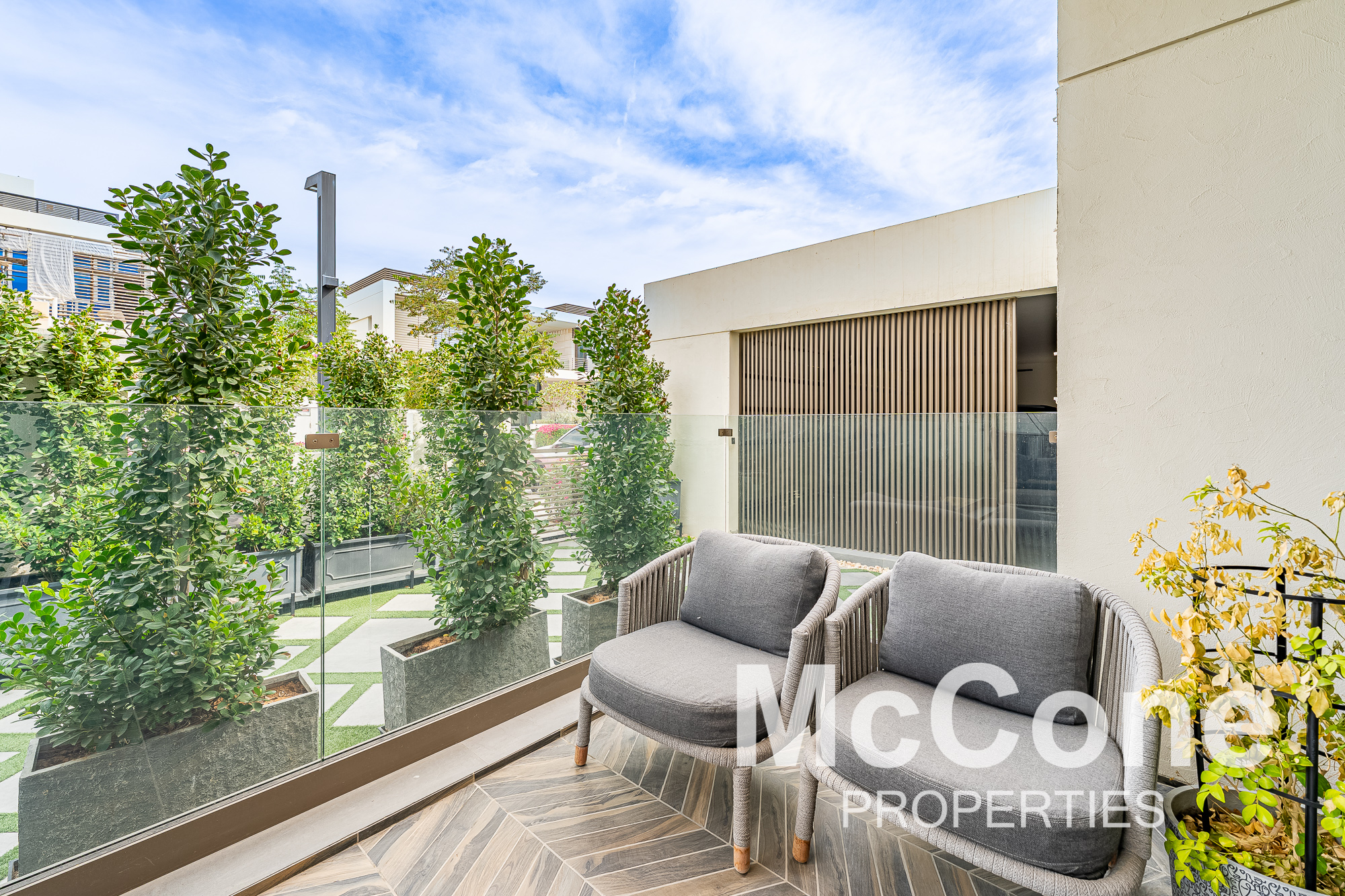 6 Bedroom Villa for Rent in District One Villas, Mohammed Bin Rashid City — photograph 33 of 37