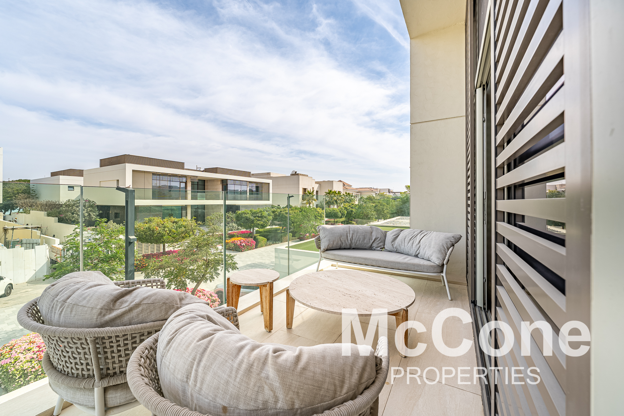 6 Bedroom Villa for Rent in District One Villas, Mohammed Bin Rashid City — photograph 34 of 37