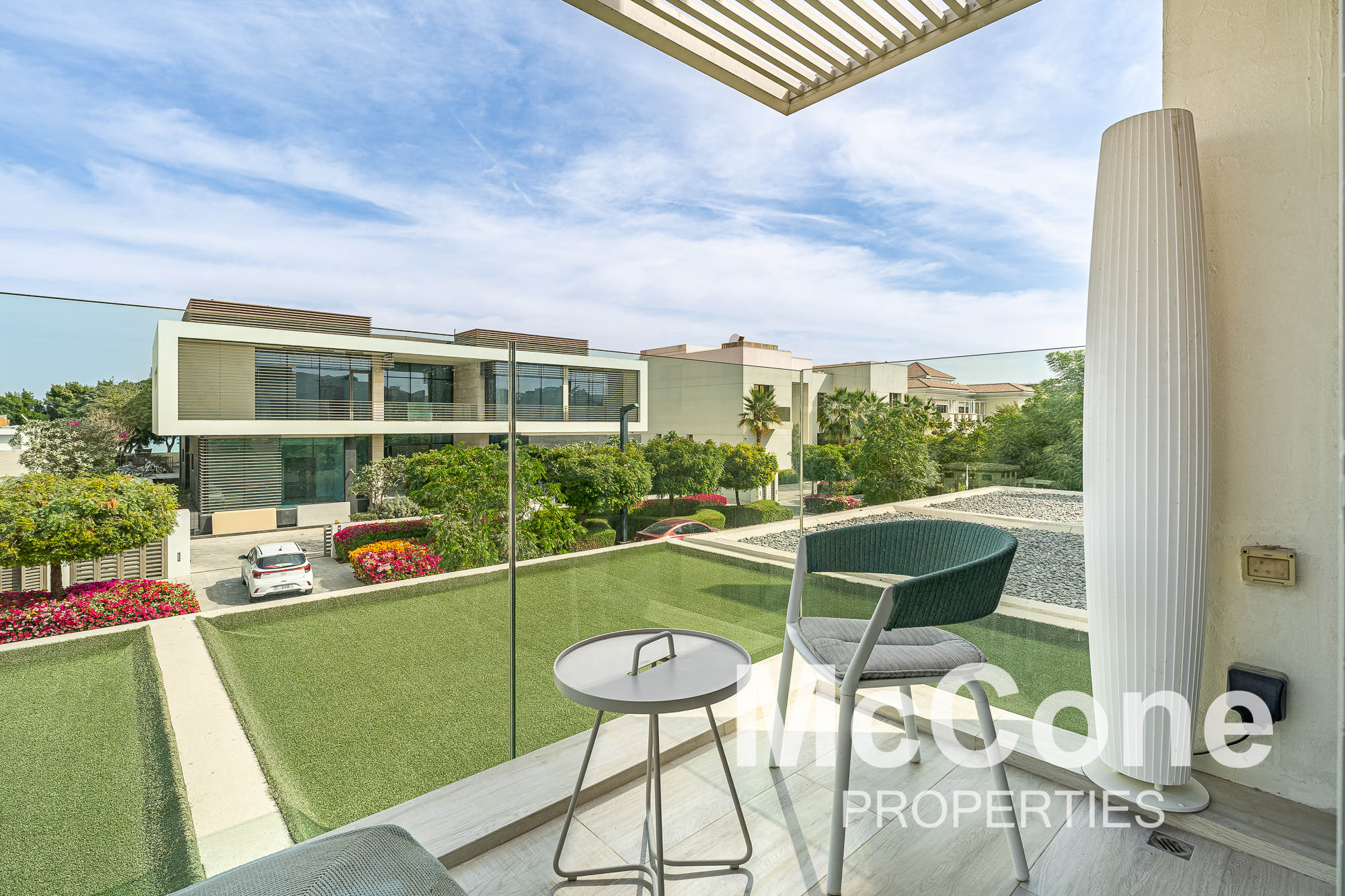 6 Bedroom Villa for Rent in District One Villas, Mohammed Bin Rashid City — photograph 36 of 37