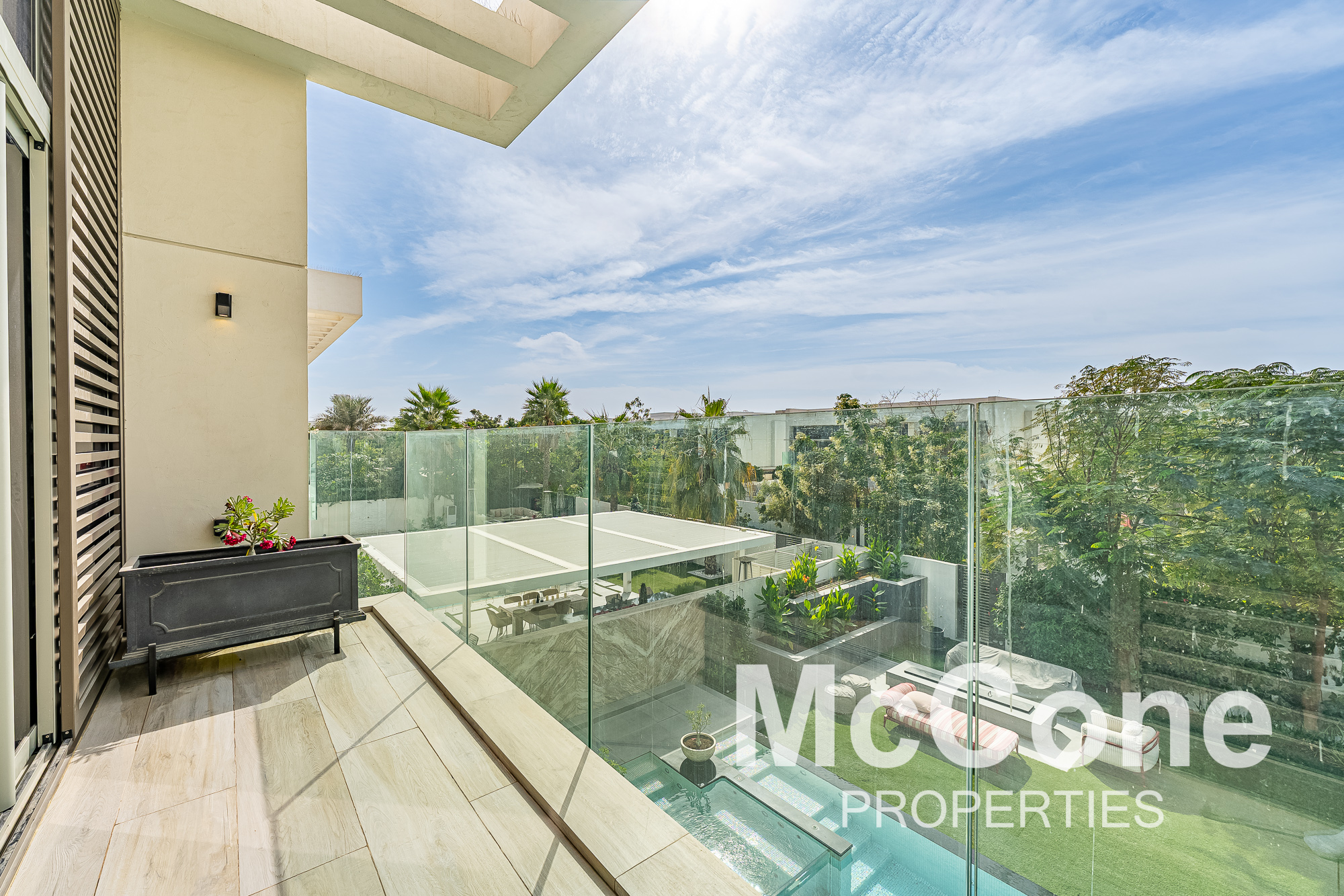 6 Bedroom Villa for Rent in District One Villas, Mohammed Bin Rashid City — photograph 37 of 37