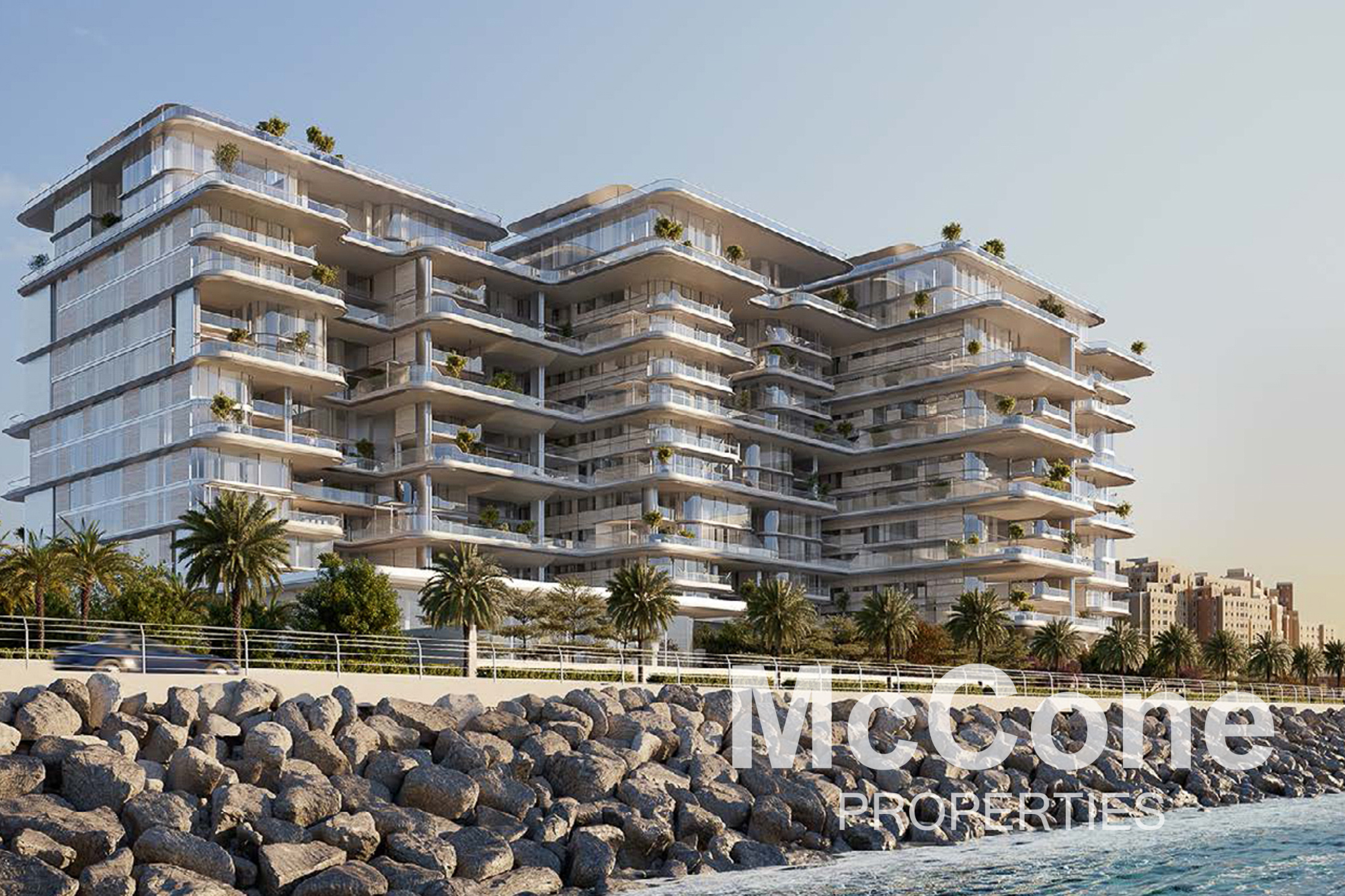 3 Bedroom Apartment for Sale in Orla by Omniyat, Palm Jumeirah — photograph 20 of 28