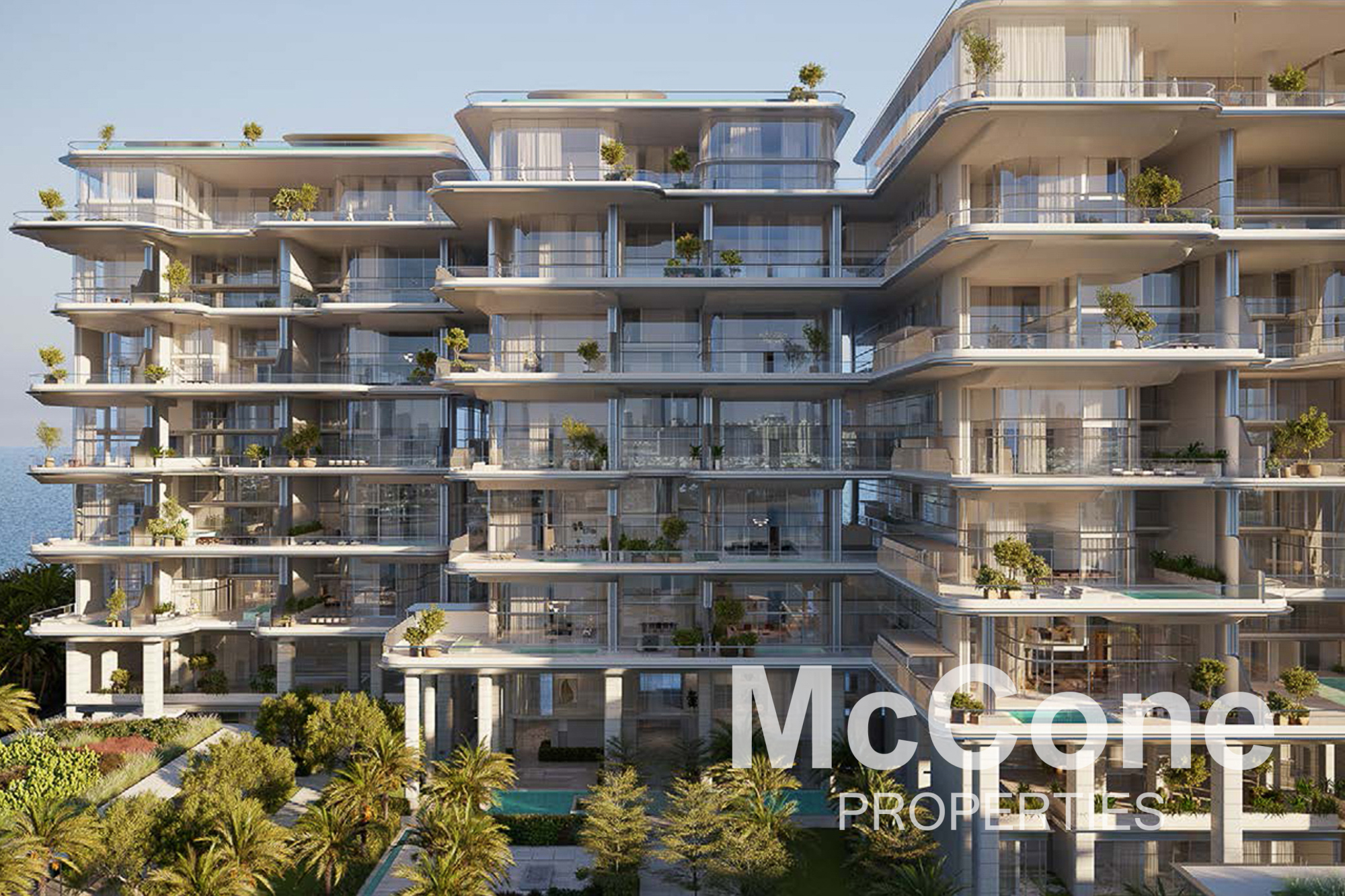 3 Bedroom Apartment for Sale in Orla by Omniyat, Palm Jumeirah — photograph 24 of 28