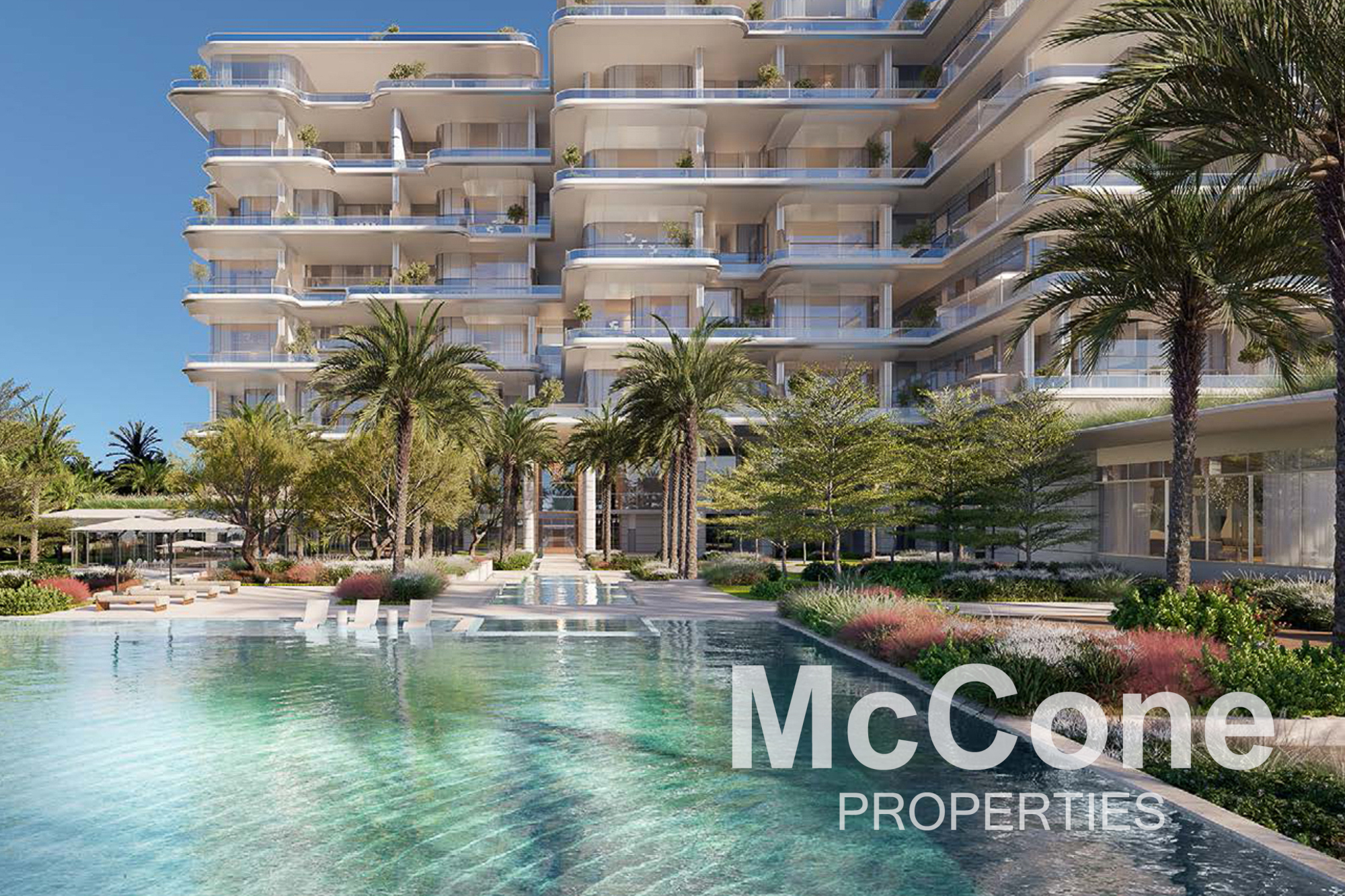 3 Bedroom Apartment for Sale in Orla by Omniyat, Palm Jumeirah — photograph 27 of 28