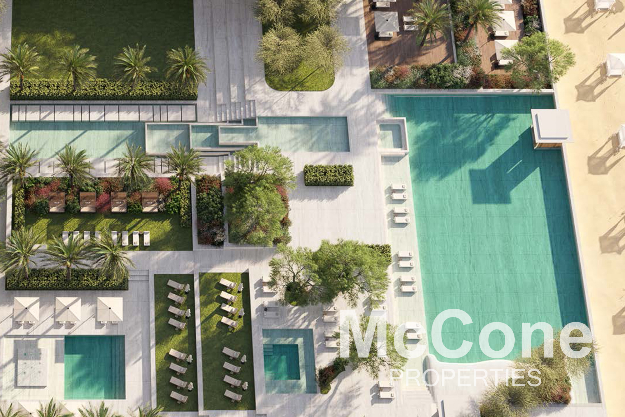 3 Bedroom Apartment for Sale in Orla by Omniyat, Palm Jumeirah — photograph 28 of 28