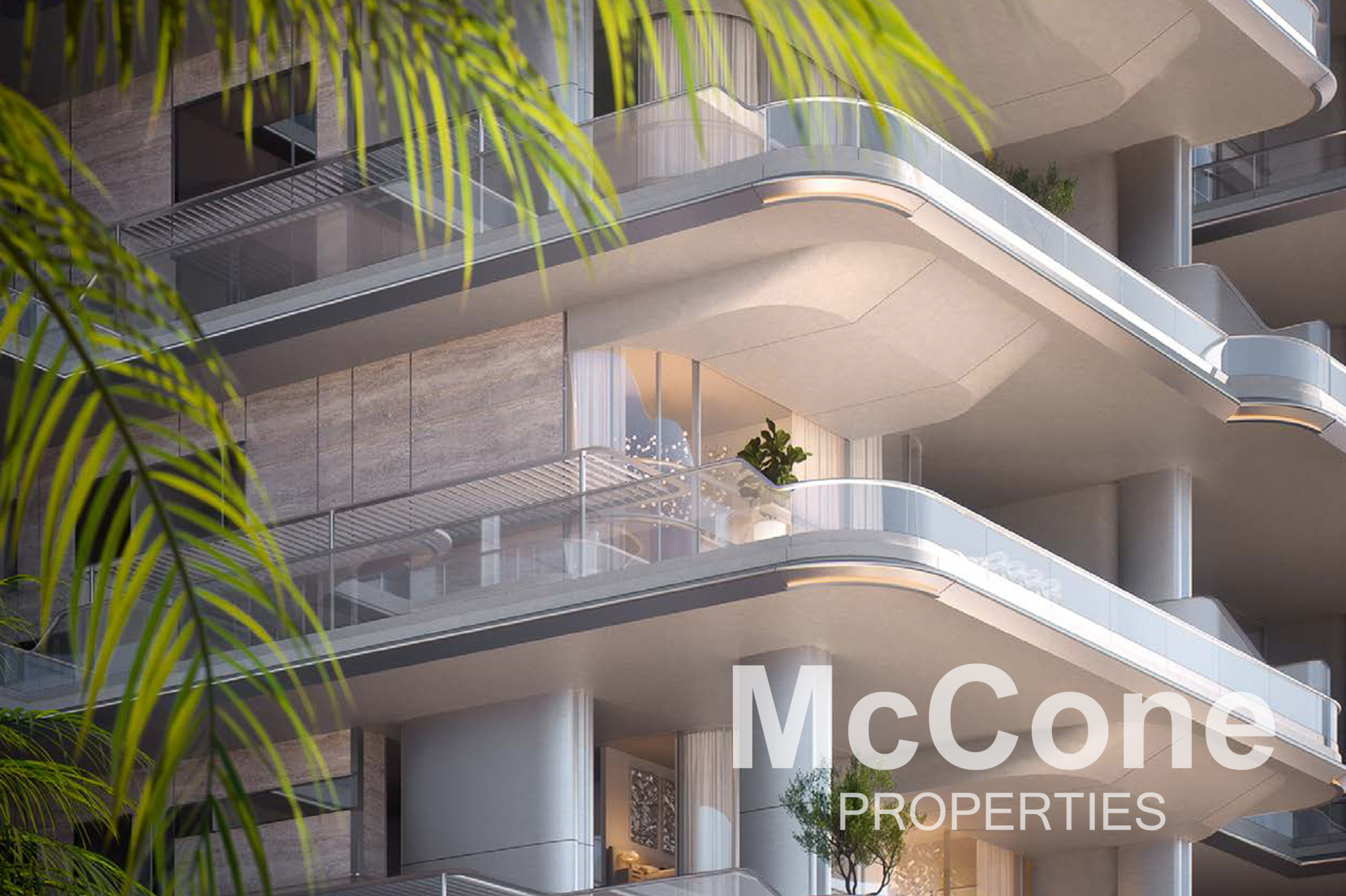 3 Bedroom Apartment for Sale in Orla by Omniyat, Palm Jumeirah — photograph 16 of 28