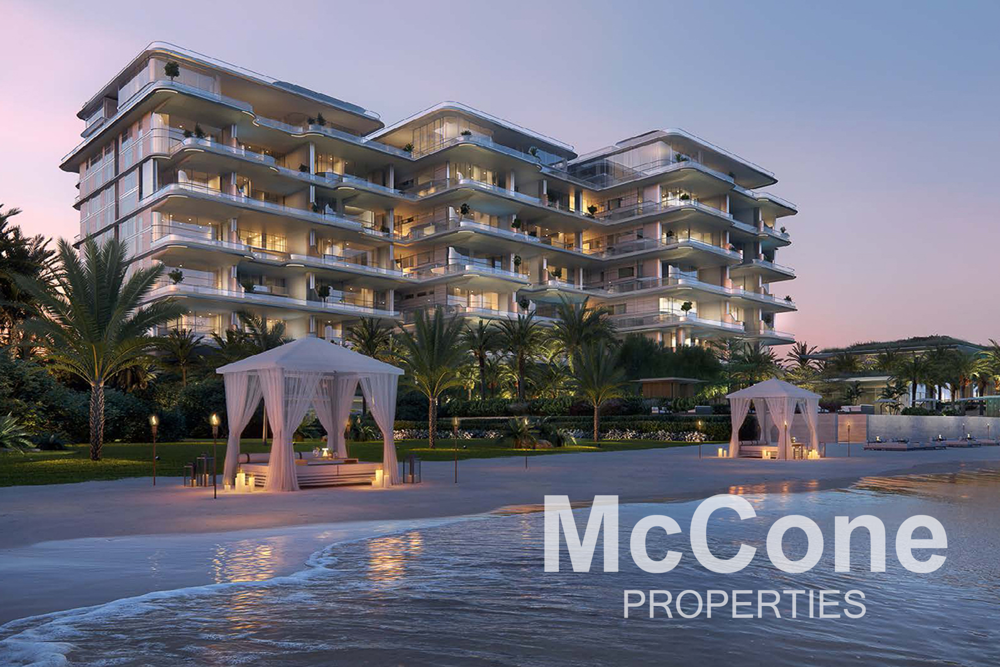3 Bedroom Apartment for Sale in Orla by Omniyat, Palm Jumeirah — photograph 17 of 28