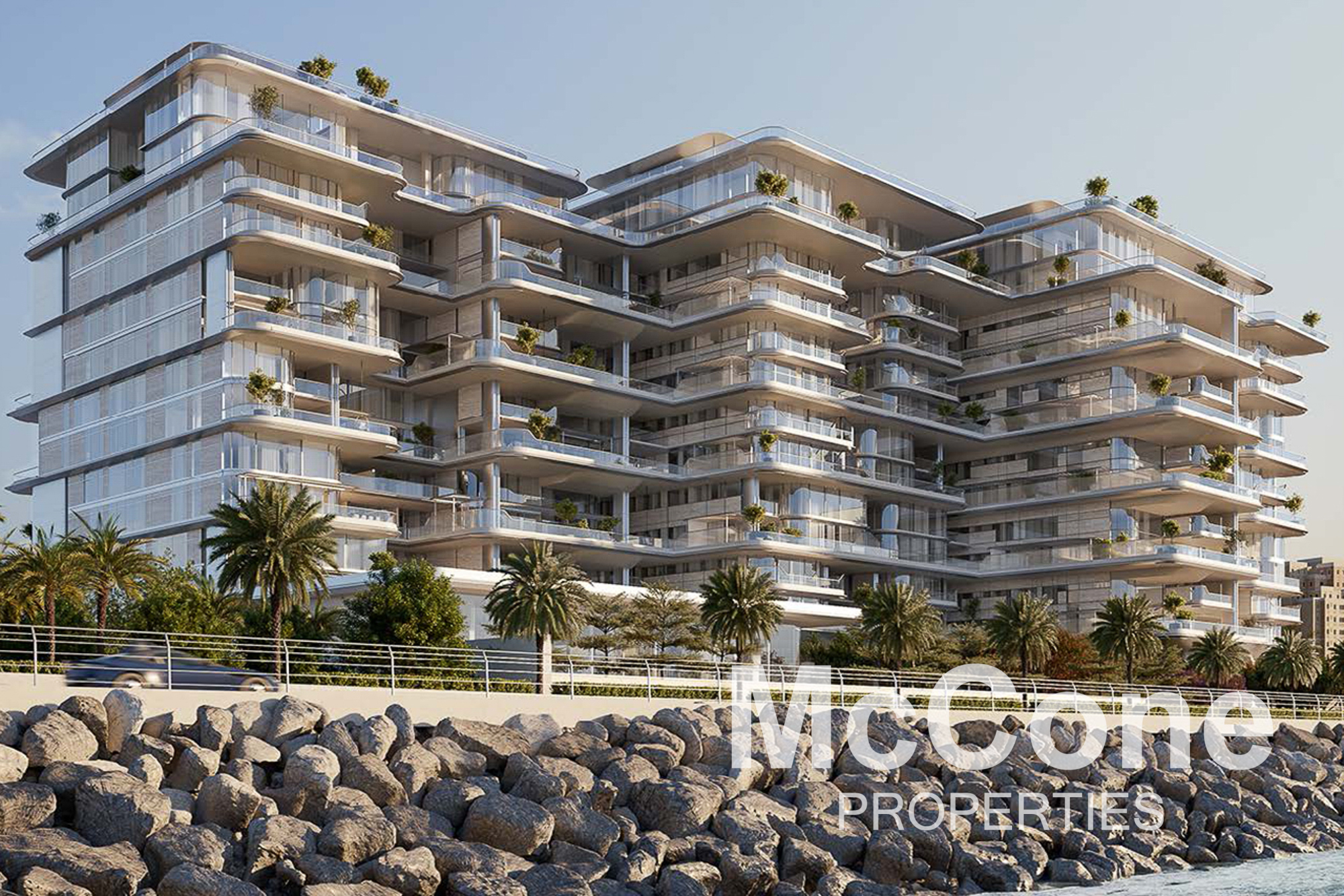 3 Bedroom Apartment for Sale in Orla by Omniyat, Palm Jumeirah — photograph 19 of 28