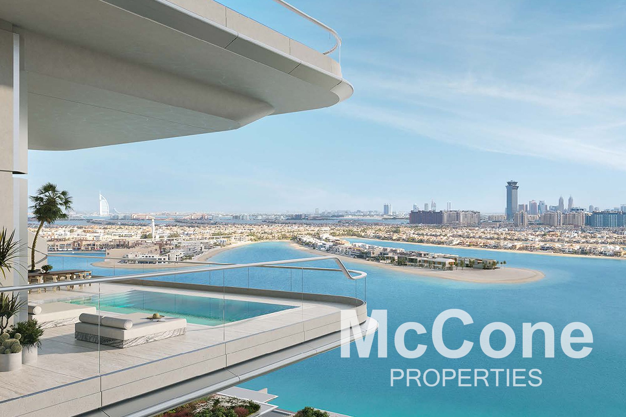 3 Bedroom Apartment for Sale in Orla by Omniyat, Palm Jumeirah — photograph 22 of 28