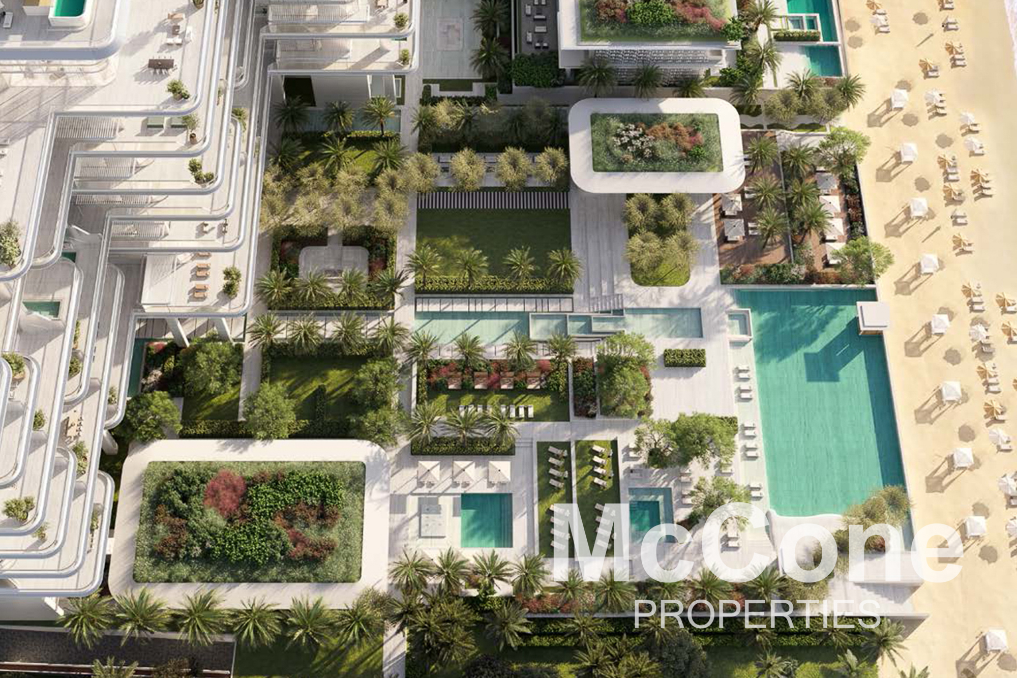 3 Bedroom Apartment for Sale in Orla by Omniyat, Palm Jumeirah — photograph 26 of 28