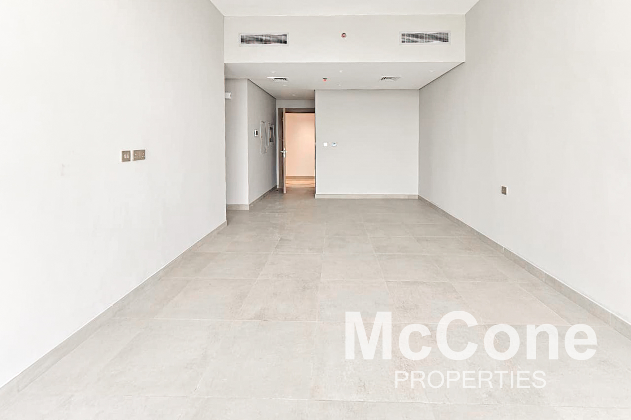 2 Bedroom Apartment for Sale in Amalia Residences, Al Furjan