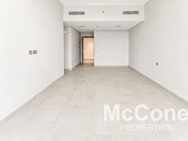 2 Bedroom Apartment for Sale in Amalia Residences, Al Furjan