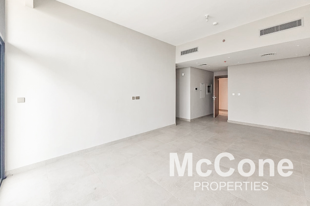 2 Bedroom Apartment for Sale in Amalia Residences, Al Furjan — photo 2 of 14