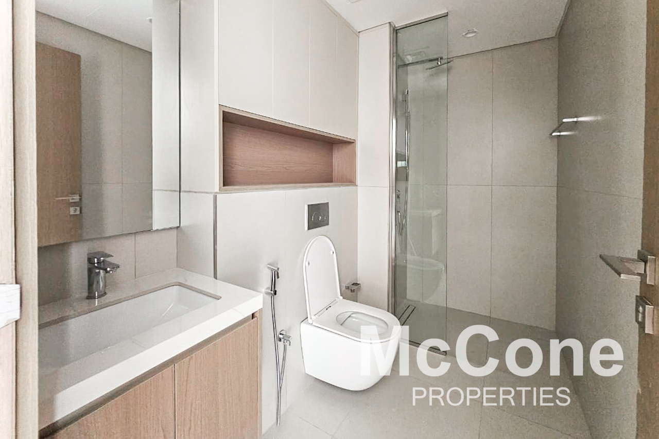 2 Bedroom Apartment for Sale in Amalia Residences, Al Furjan — photograph 11 of 14