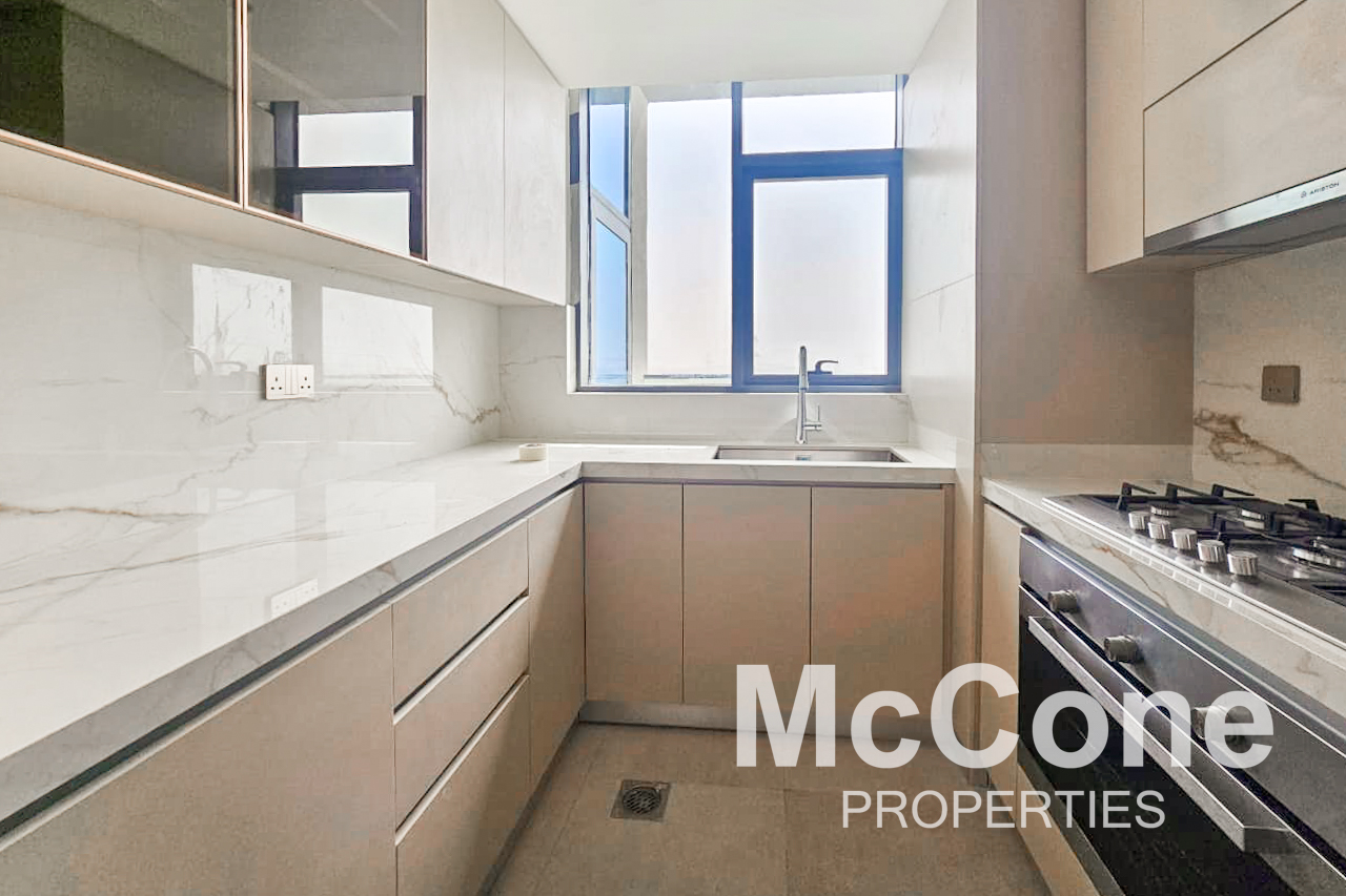 2 Bedroom Apartment for Sale in Amalia Residences, Al Furjan — photo 3 of 14