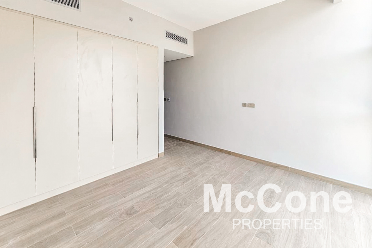 2 Bedroom Apartment for Sale in Amalia Residences, Al Furjan — photo 4 of 14