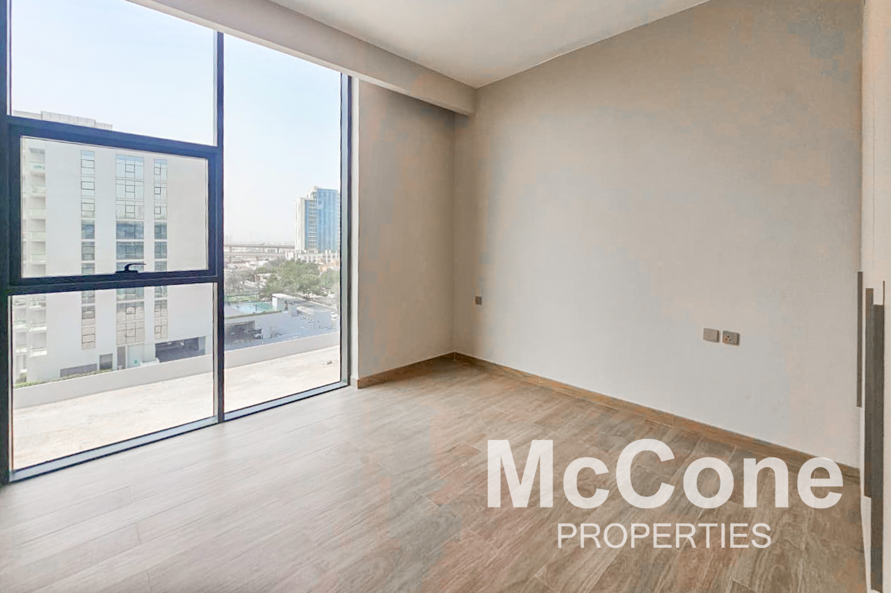 2 Bedroom Apartment for Sale in Amalia Residences, Al Furjan — photo 5 of 14