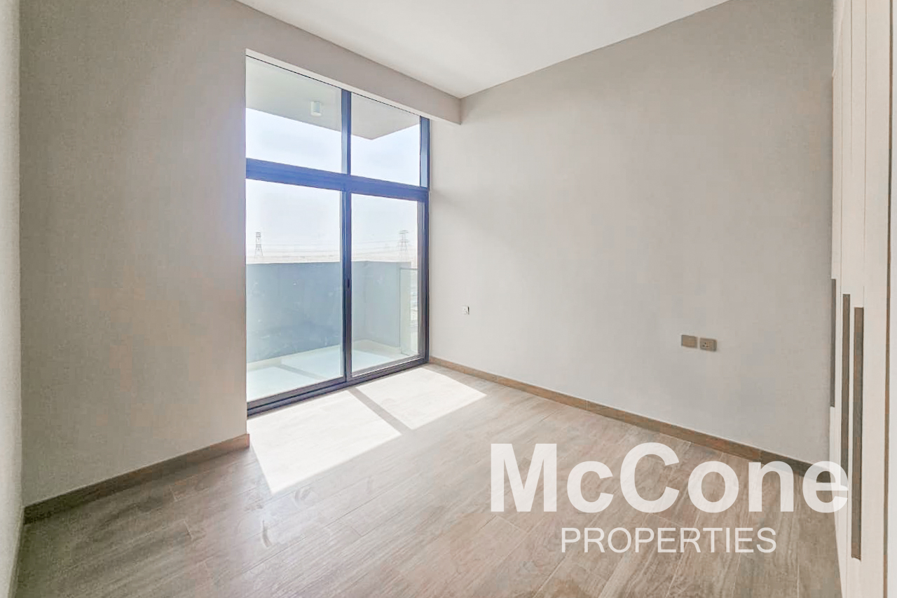 2 Bedroom Apartment for Sale in Amalia Residences, Al Furjan — photo 6 of 14