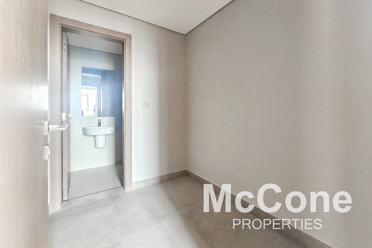 2 Bedroom Apartment for Sale in Amalia Residences, Al Furjan — photo 7 of 14
