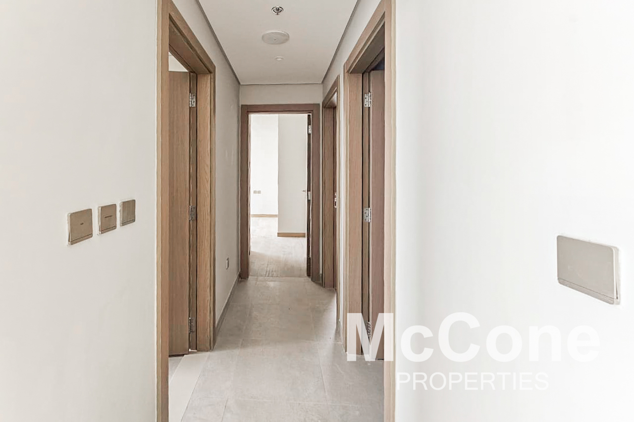 2 Bedroom Apartment for Sale in Amalia Residences, Al Furjan — photo 8 of 14