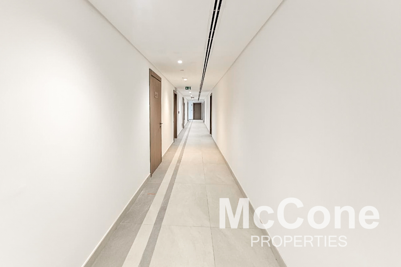 2 Bedroom Apartment for Sale in Amalia Residences, Al Furjan — photo 9 of 14