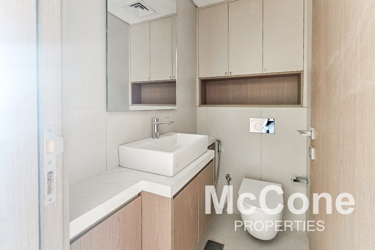 2 Bedroom Apartment for Sale in Amalia Residences, Al Furjan — photograph 10 of 14