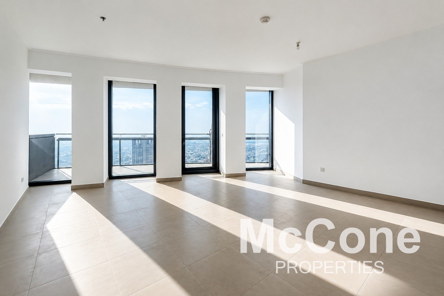 2 Bedroom Apartment for Sale in Burj Vista 1, Downtown Dubai — photo 2 of 13