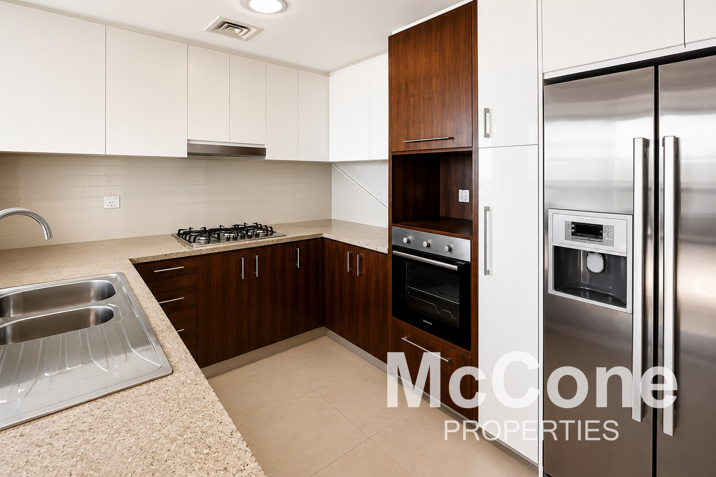 2 Bedroom Apartment for Sale in Burj Vista 1, Downtown Dubai — photo 4 of 13
