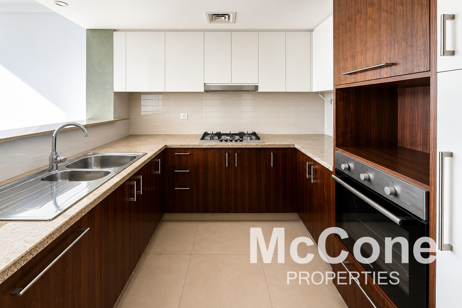 2 Bedroom Apartment for Sale in Burj Vista 1, Downtown Dubai — photo 5 of 13