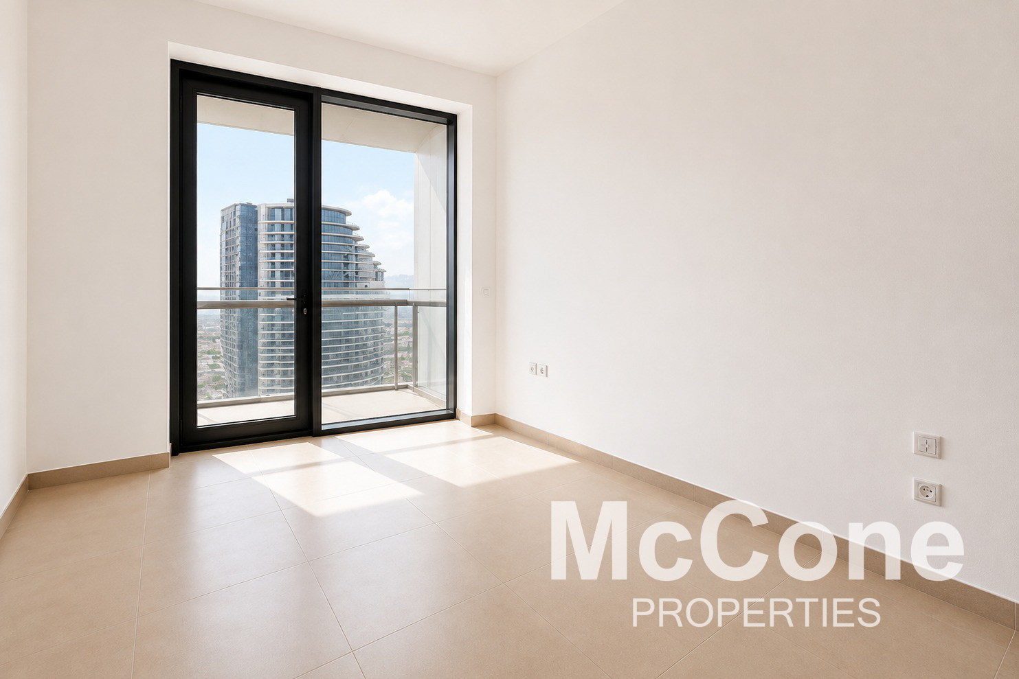 2 Bedroom Apartment for Sale in Burj Vista 1, Downtown Dubai — photo 7 of 13