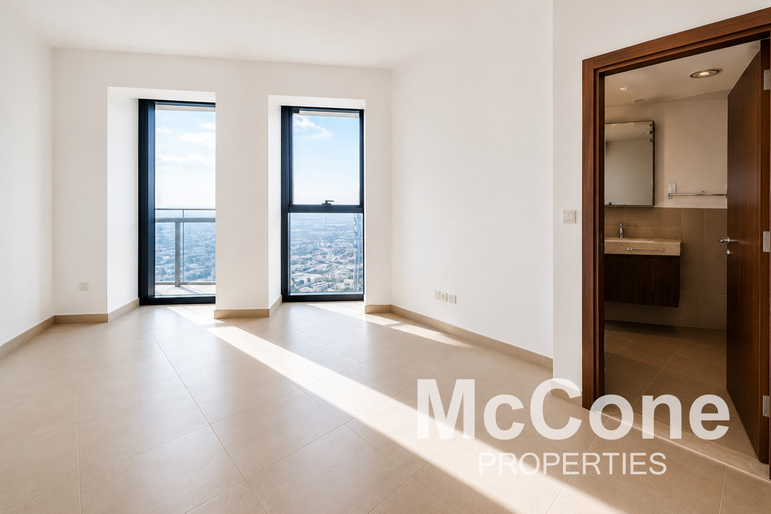 2 Bedroom Apartment for Sale in Burj Vista 1, Downtown Dubai — photo 8 of 13