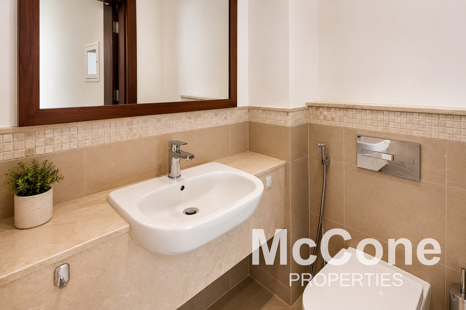 2 Bedroom Apartment for Sale in Burj Vista 1, Downtown Dubai — photograph 10 of 13