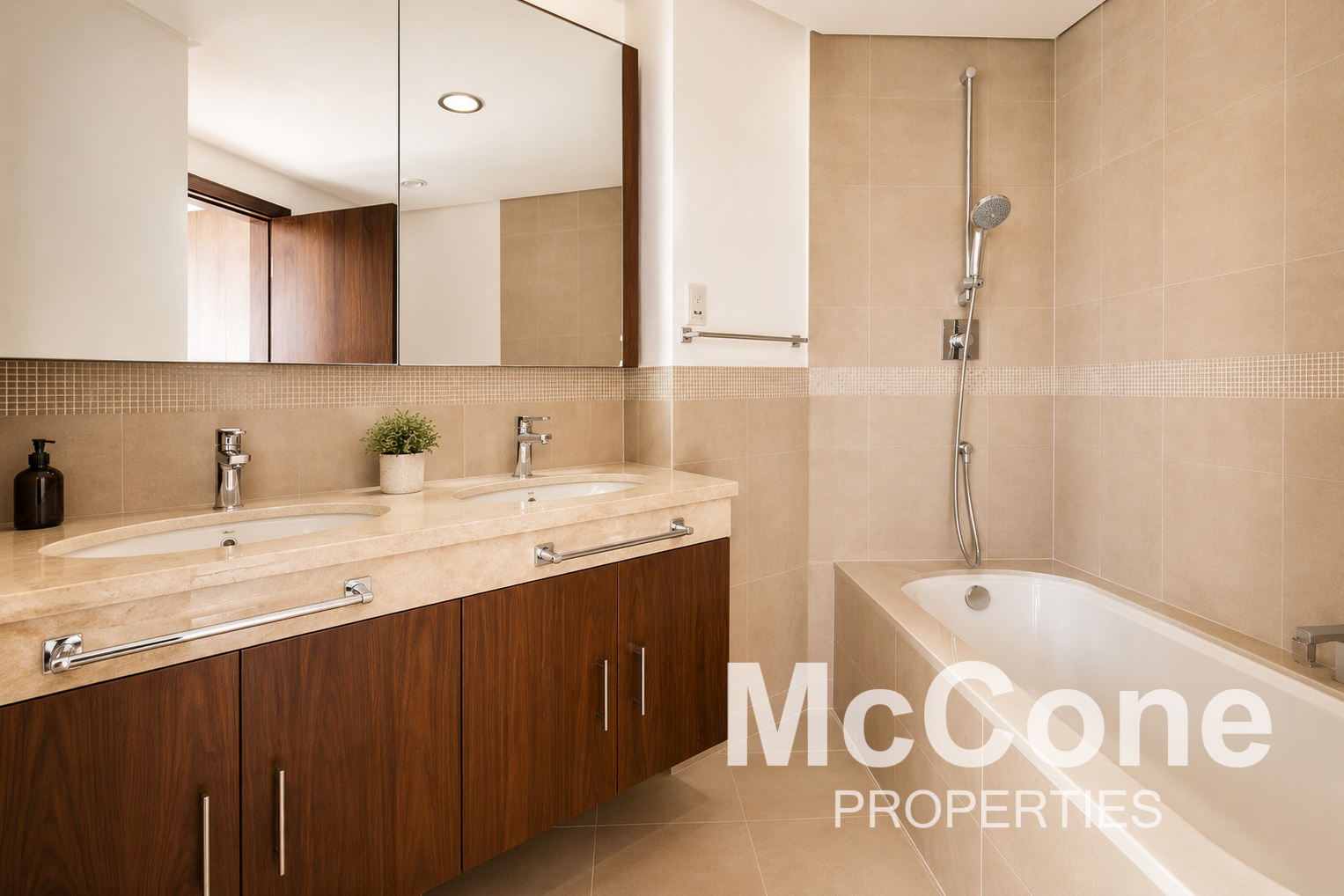 2 Bedroom Apartment for Sale in Burj Vista 1, Downtown Dubai — photograph 11 of 13