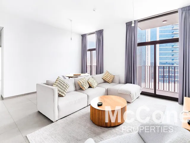 2 Bedroom Apartment for Sale in Belgravia Heights 1, Jumeirah Village Circle