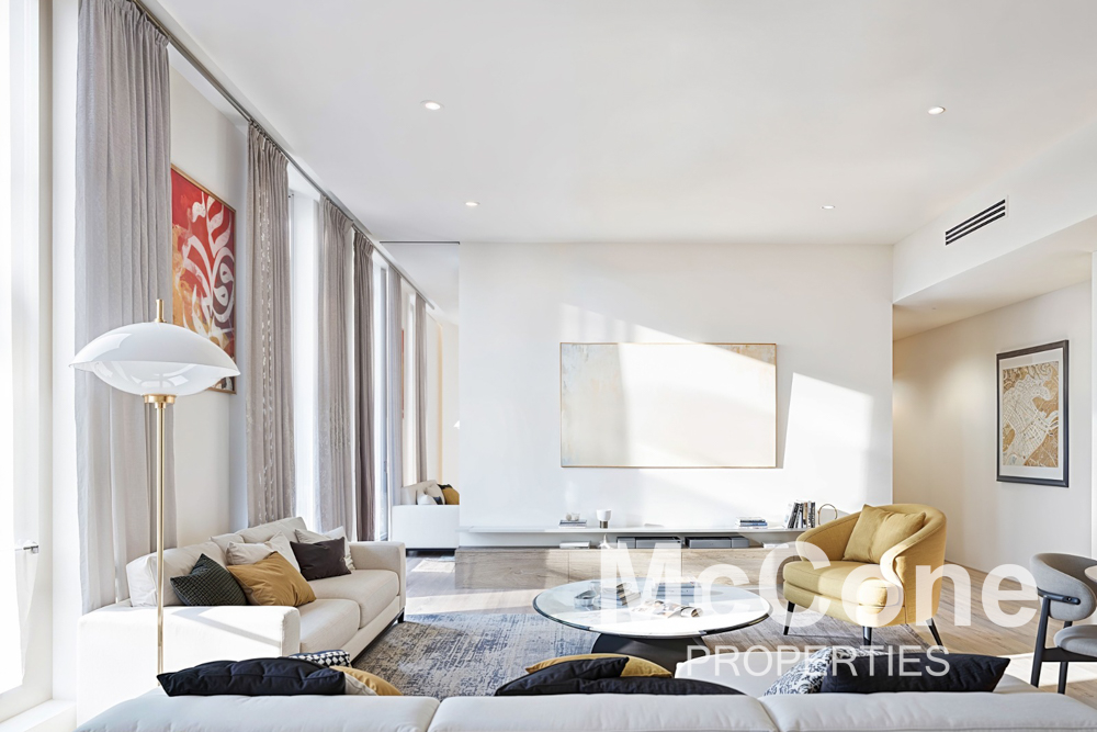 2 Bedroom Apartment for Sale in Al Waha 25, Expo City