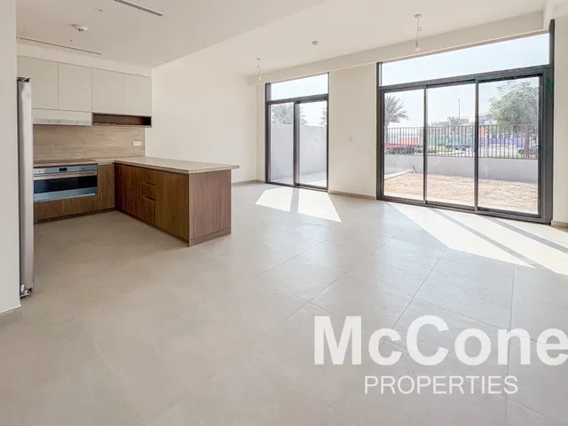 3 Bedroom Townhouse for Sale in Mudon Al Ranim 1, Mudon