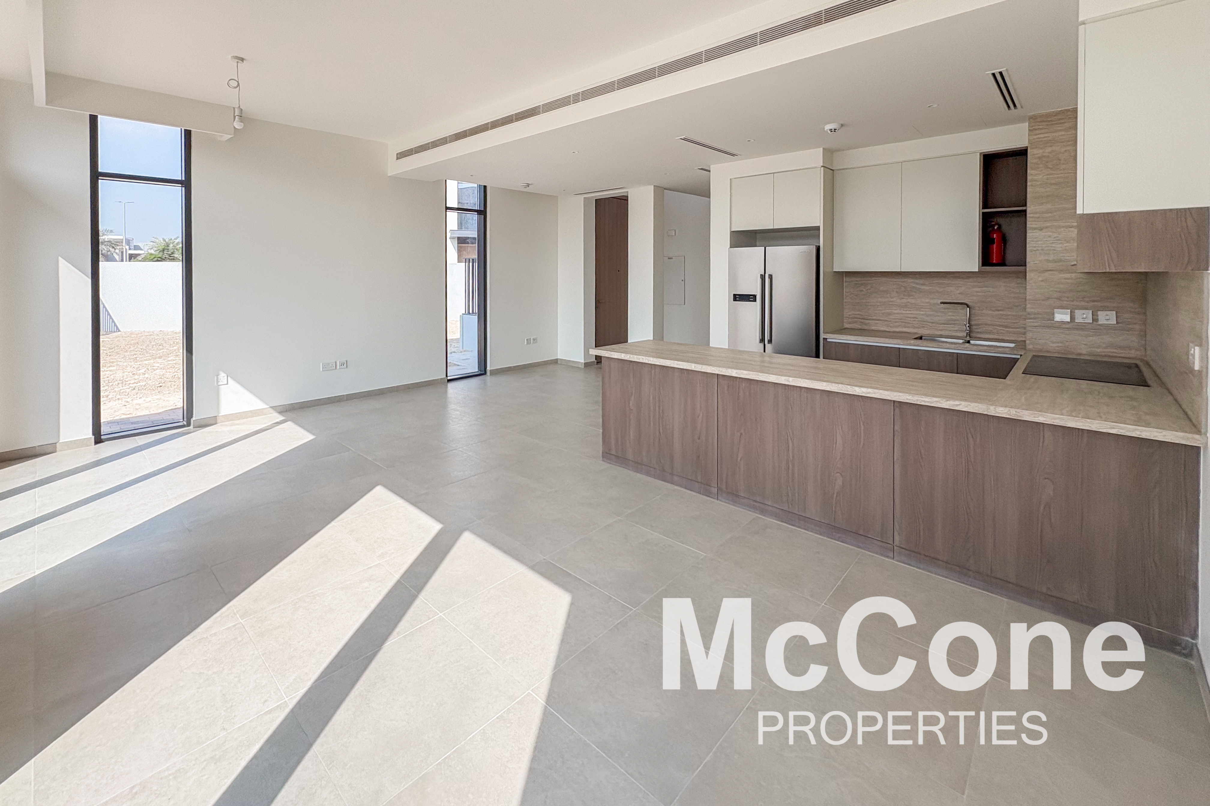 3 Bedroom Townhouse for Sale in Mudon Al Ranim 1, Mudon — photo 2 of 19