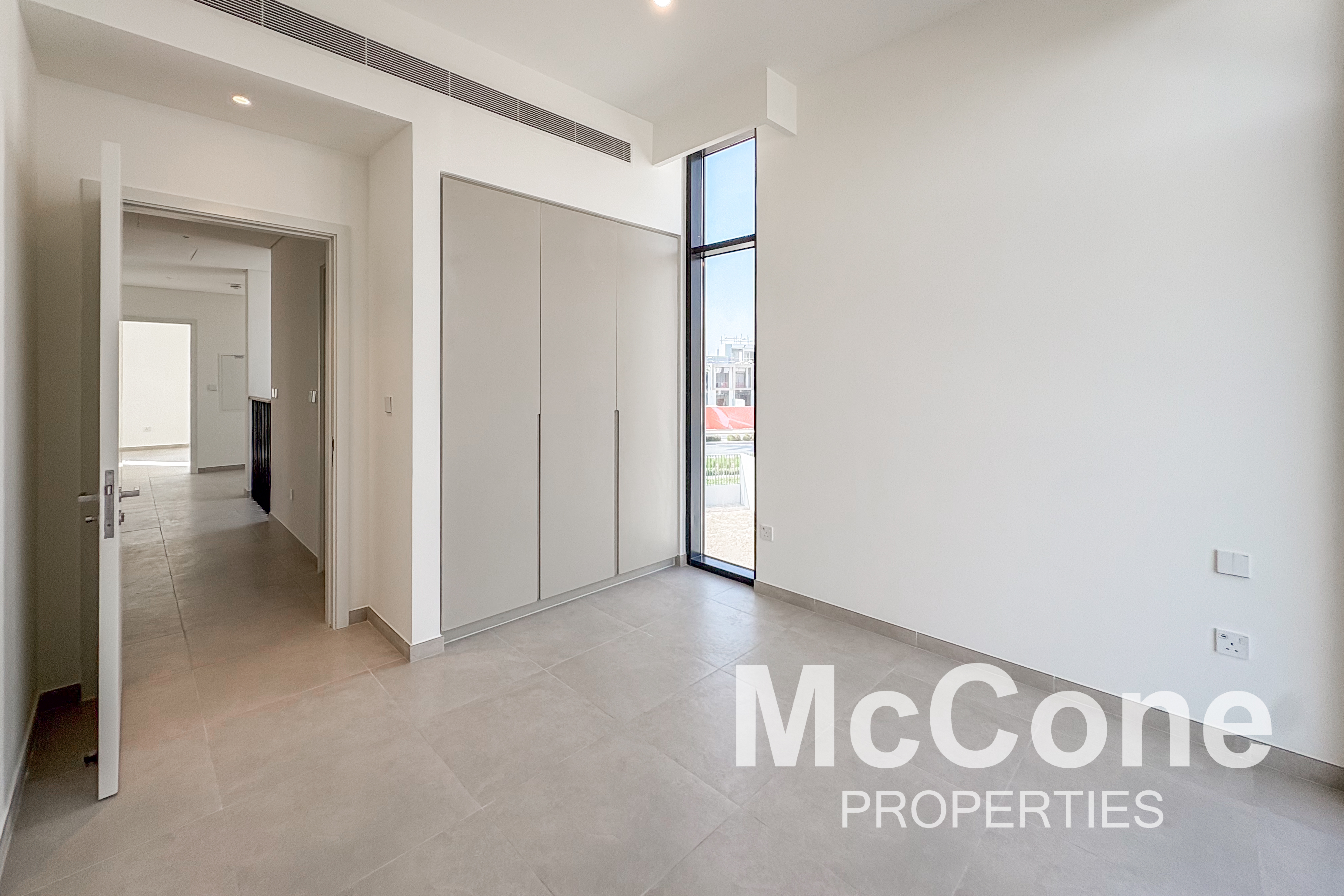 3 Bedroom Townhouse for Sale in Mudon Al Ranim 1, Mudon — photograph 11 of 19