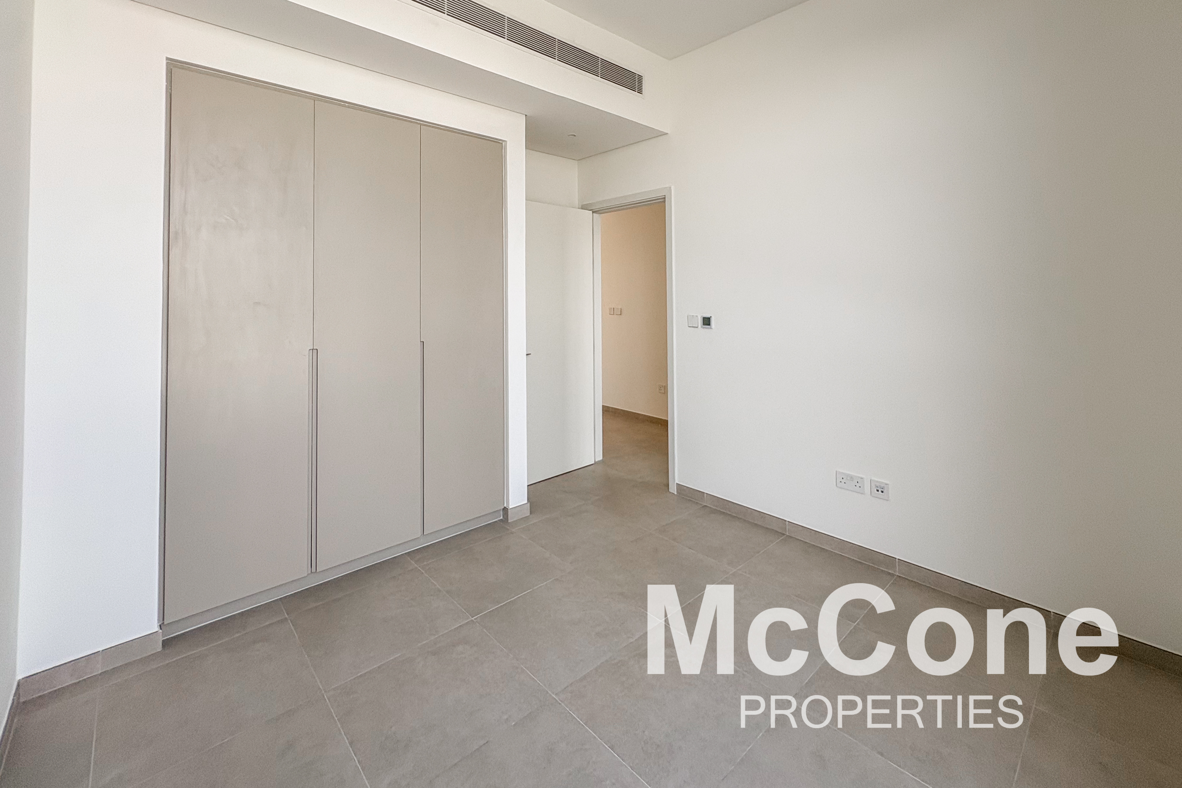 3 Bedroom Townhouse for Sale in Mudon Al Ranim 1, Mudon — photograph 12 of 19