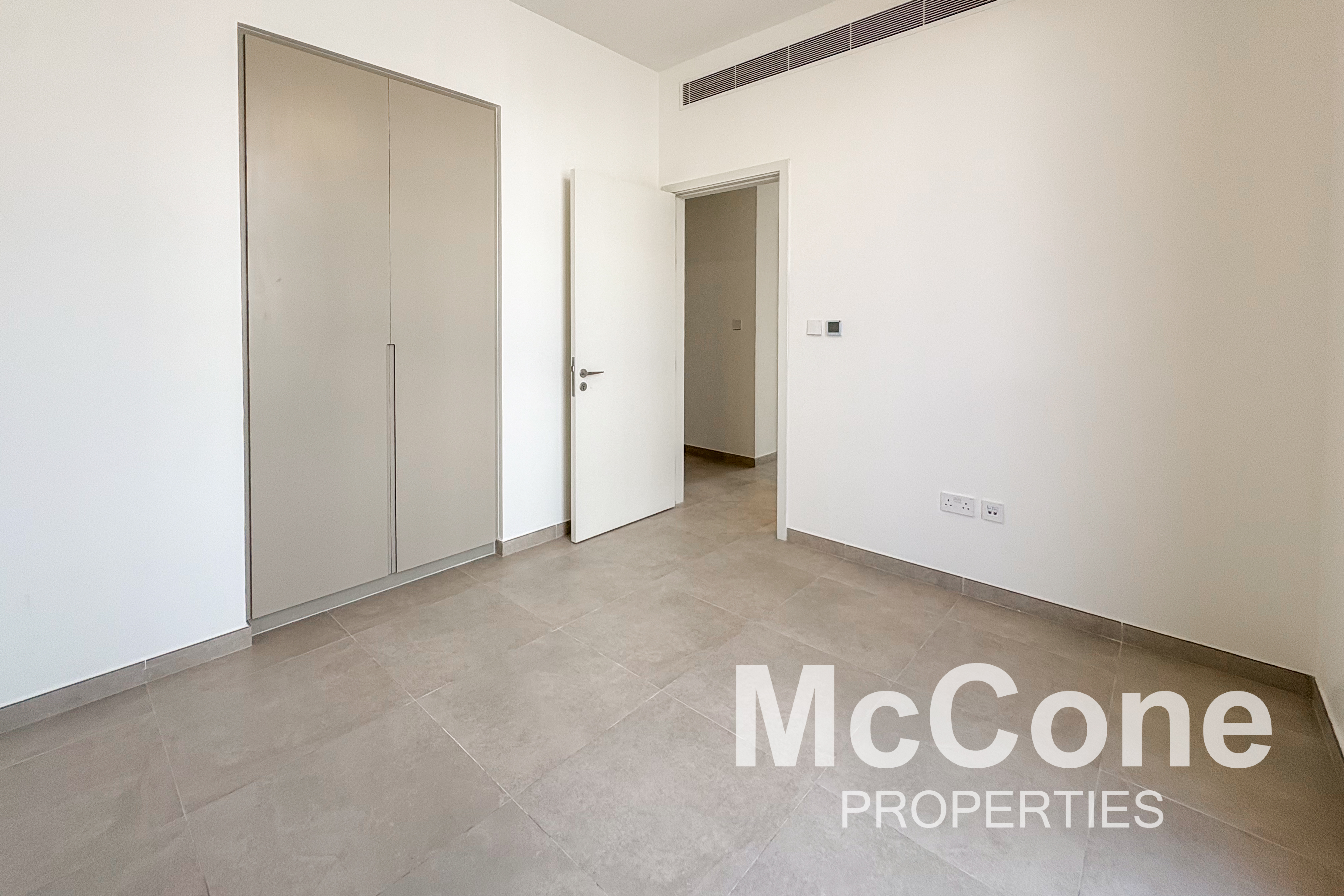 3 Bedroom Townhouse for Sale in Mudon Al Ranim 1, Mudon — photograph 13 of 19