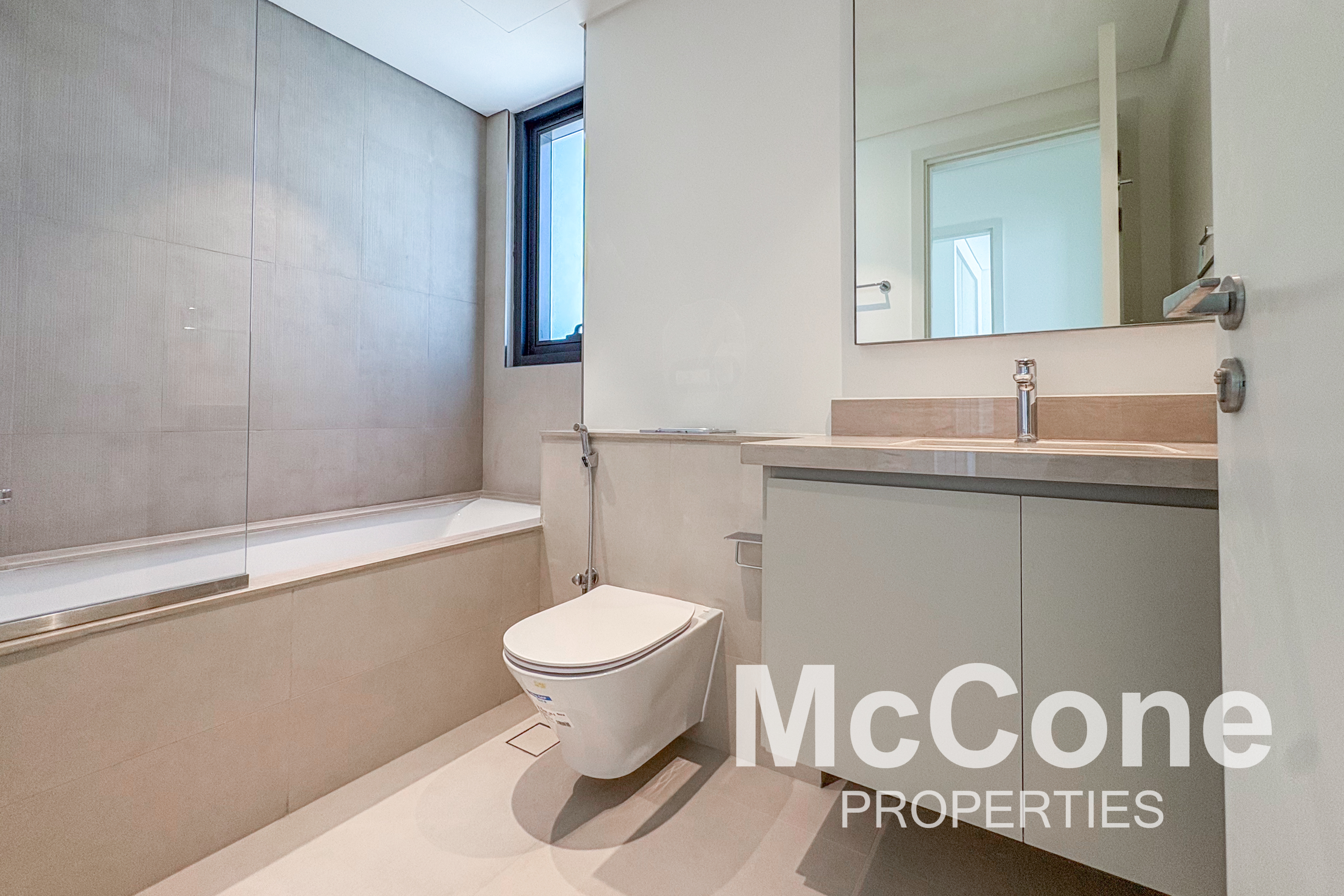3 Bedroom Townhouse for Sale in Mudon Al Ranim 1, Mudon — photograph 14 of 19