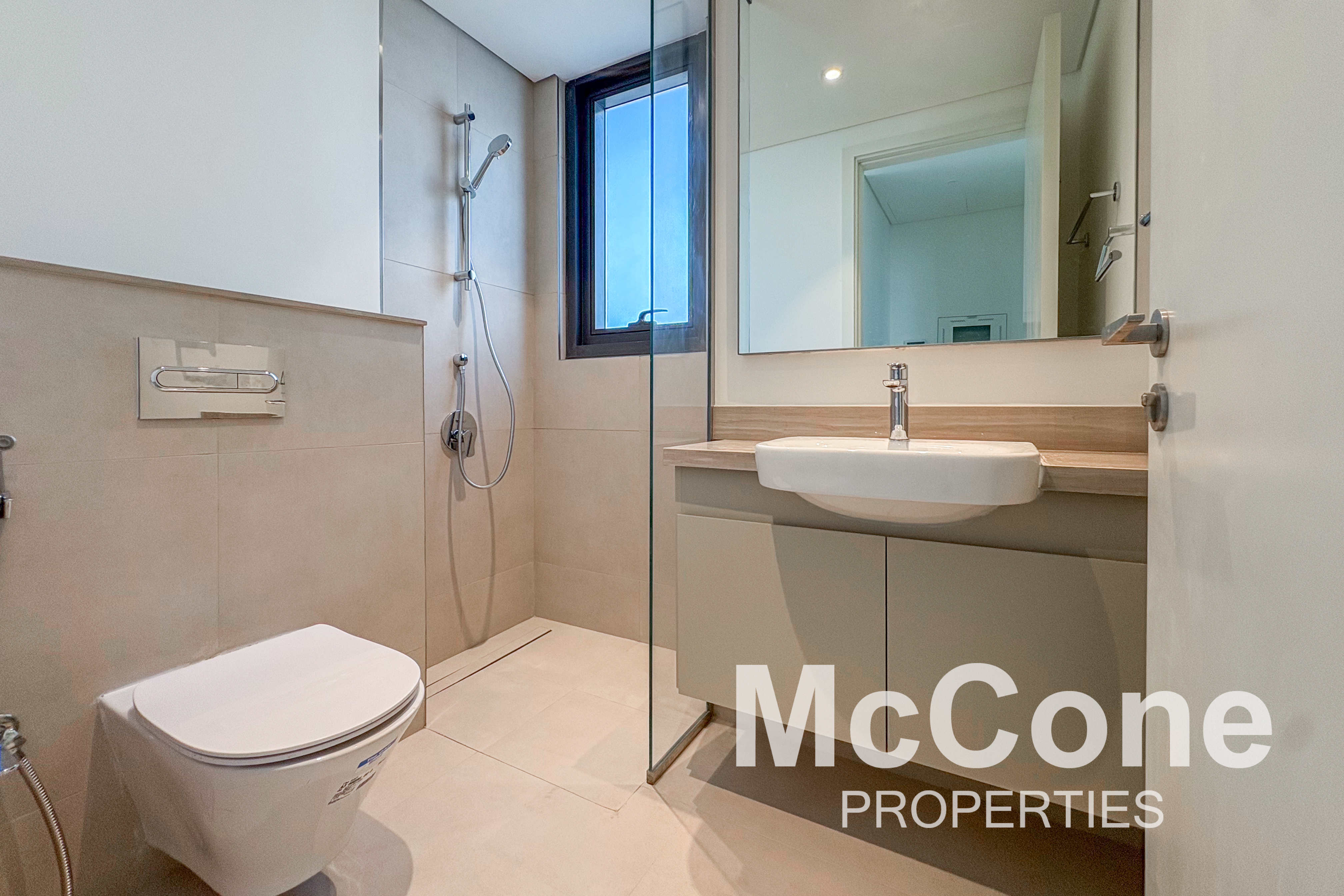 3 Bedroom Townhouse for Sale in Mudon Al Ranim 1, Mudon — photograph 15 of 19