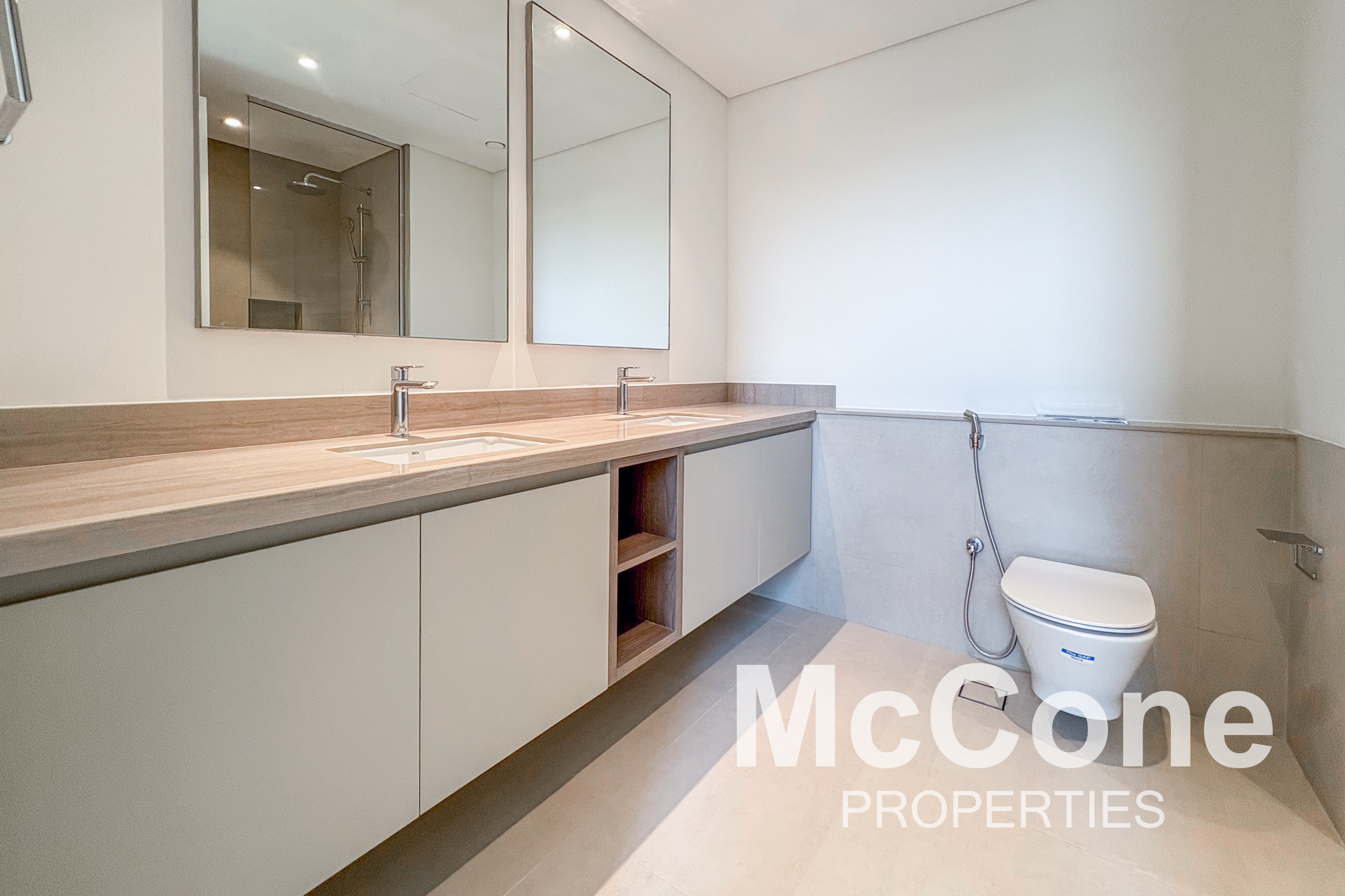 3 Bedroom Townhouse for Sale in Mudon Al Ranim 1, Mudon — photograph 16 of 19