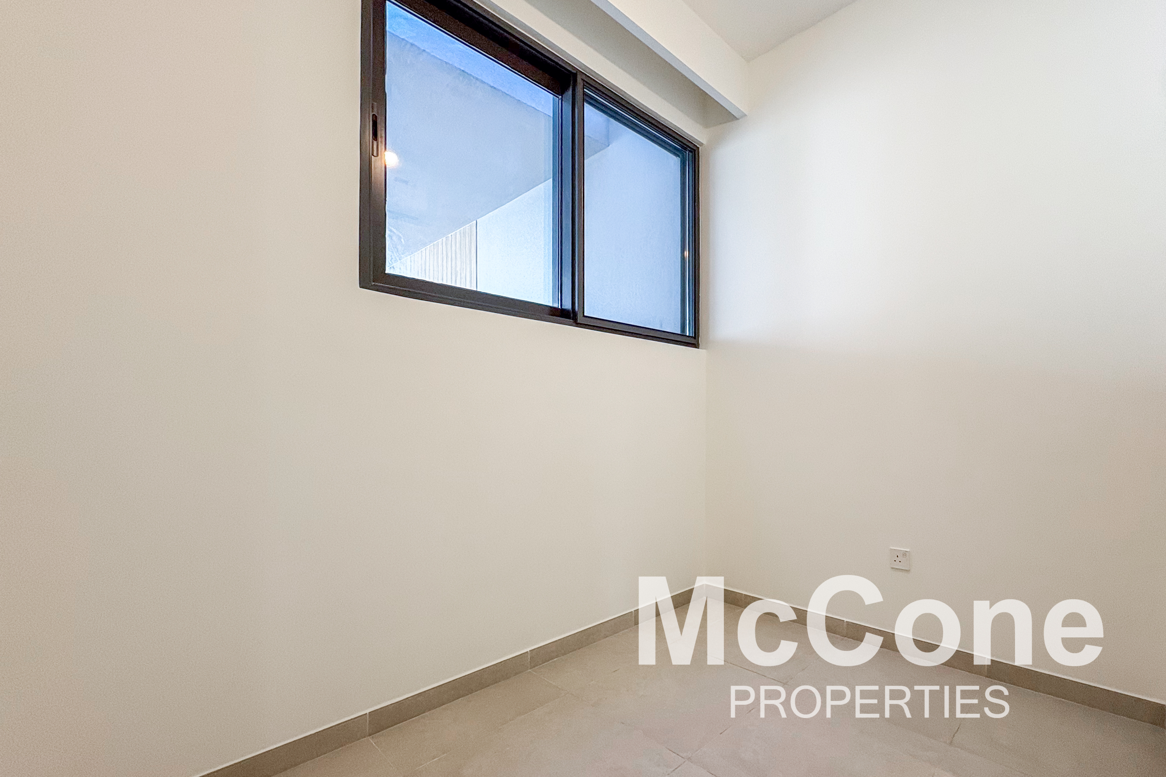 3 Bedroom Townhouse for Sale in Mudon Al Ranim 1, Mudon — photograph 17 of 19
