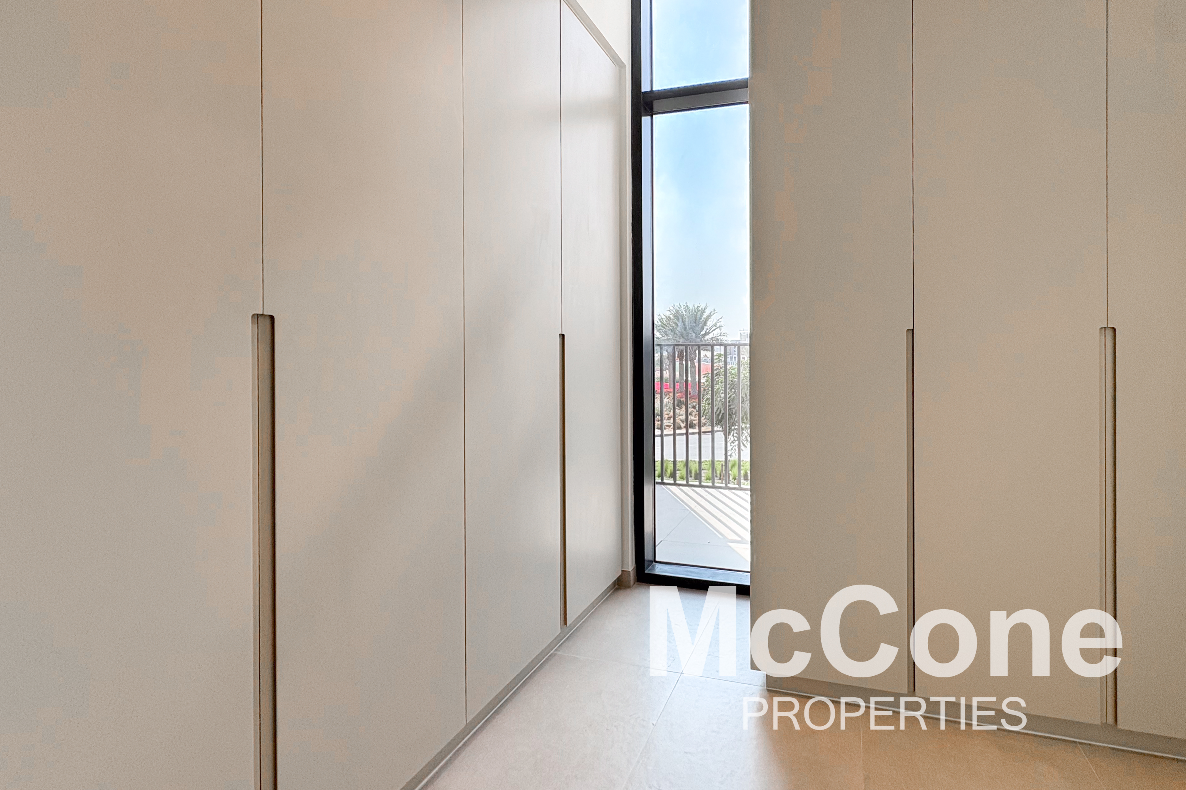 3 Bedroom Townhouse for Sale in Mudon Al Ranim 1, Mudon — photograph 18 of 19