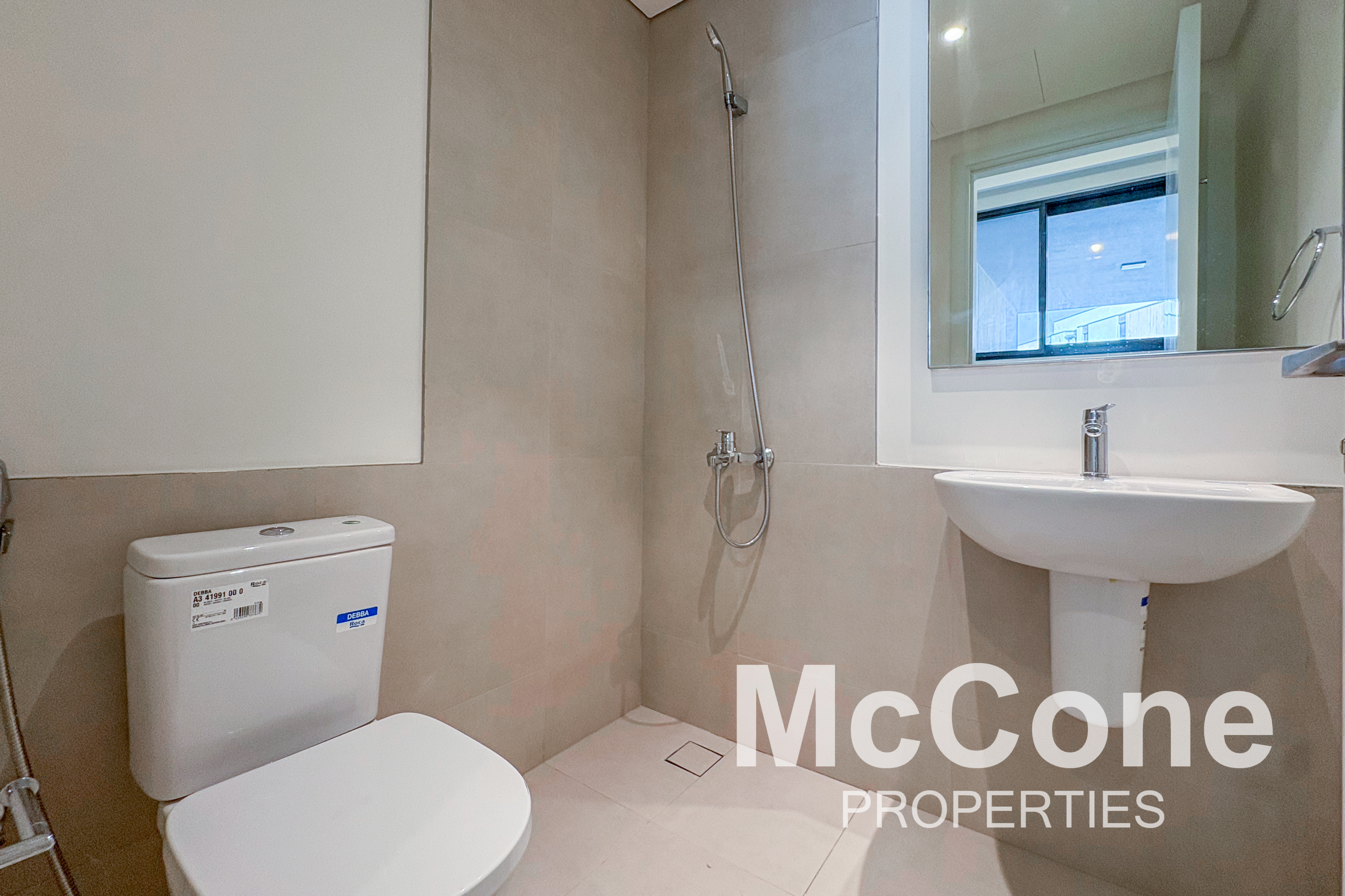 3 Bedroom Townhouse for Sale in Mudon Al Ranim 1, Mudon — photograph 19 of 19