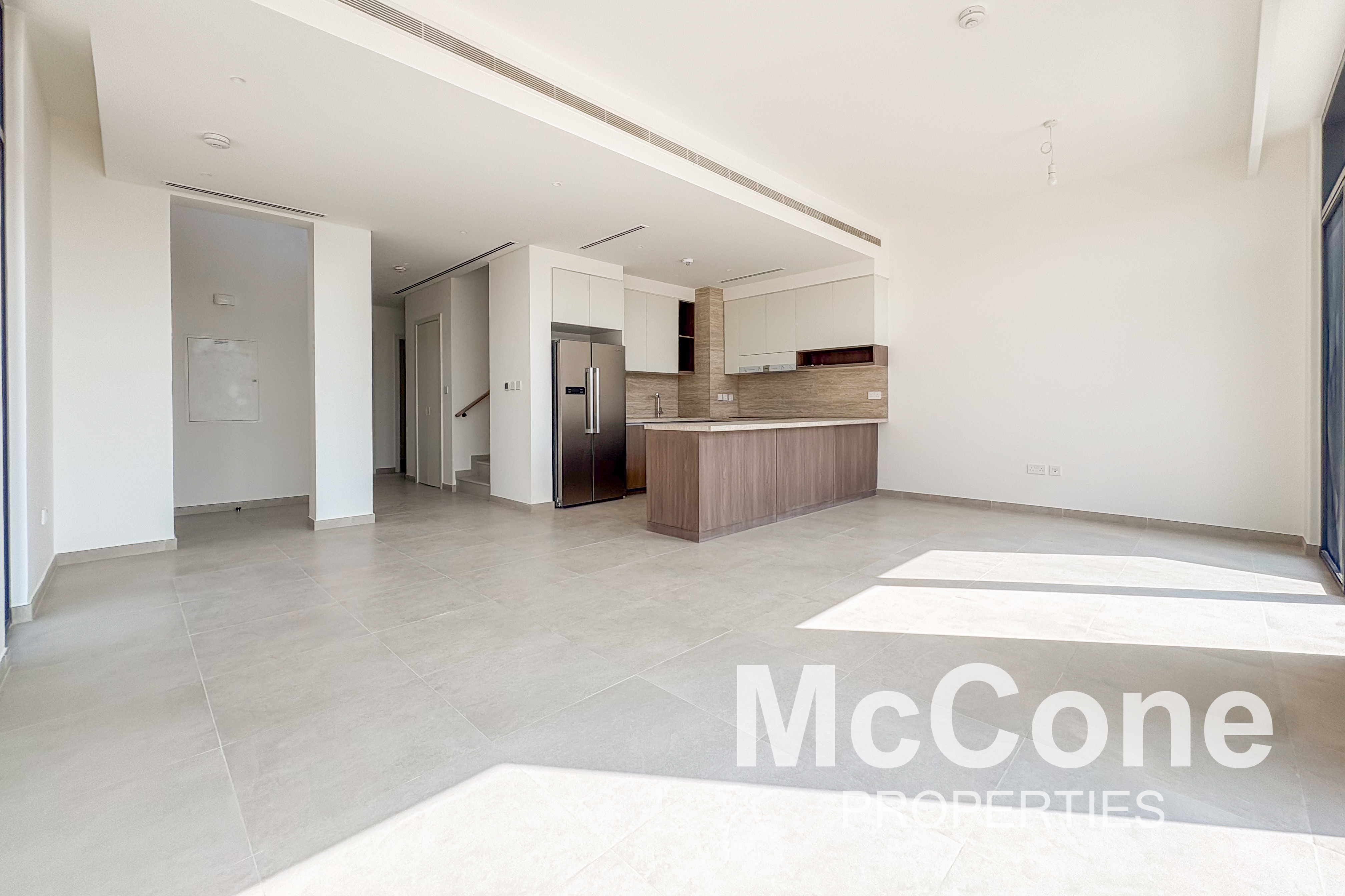 3 Bedroom Townhouse for Sale in Mudon Al Ranim 1, Mudon — photo 3 of 19