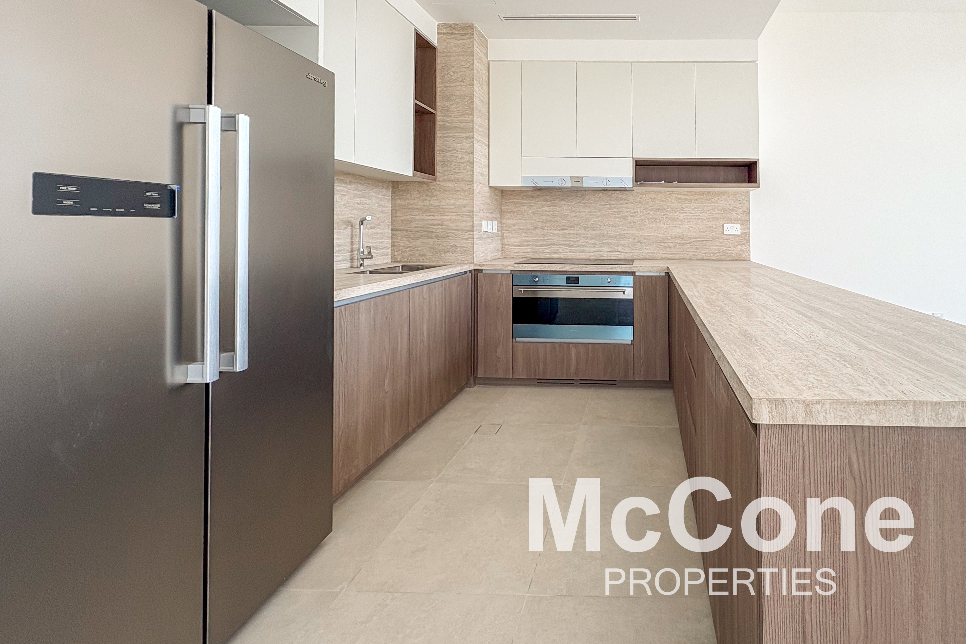 3 Bedroom Townhouse for Sale in Mudon Al Ranim 1, Mudon — photo 4 of 19