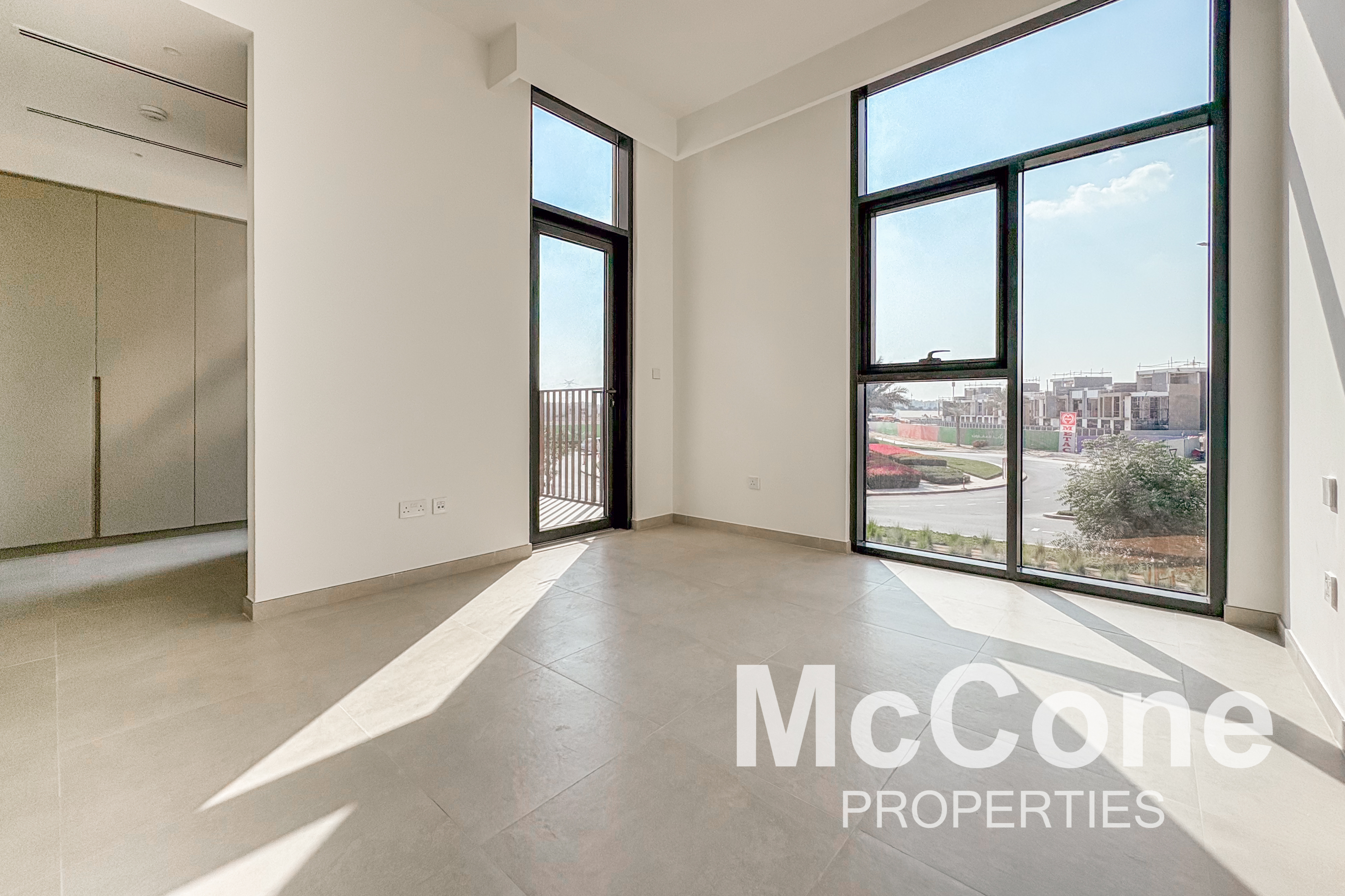 3 Bedroom Townhouse for Sale in Mudon Al Ranim 1, Mudon — photo 5 of 19