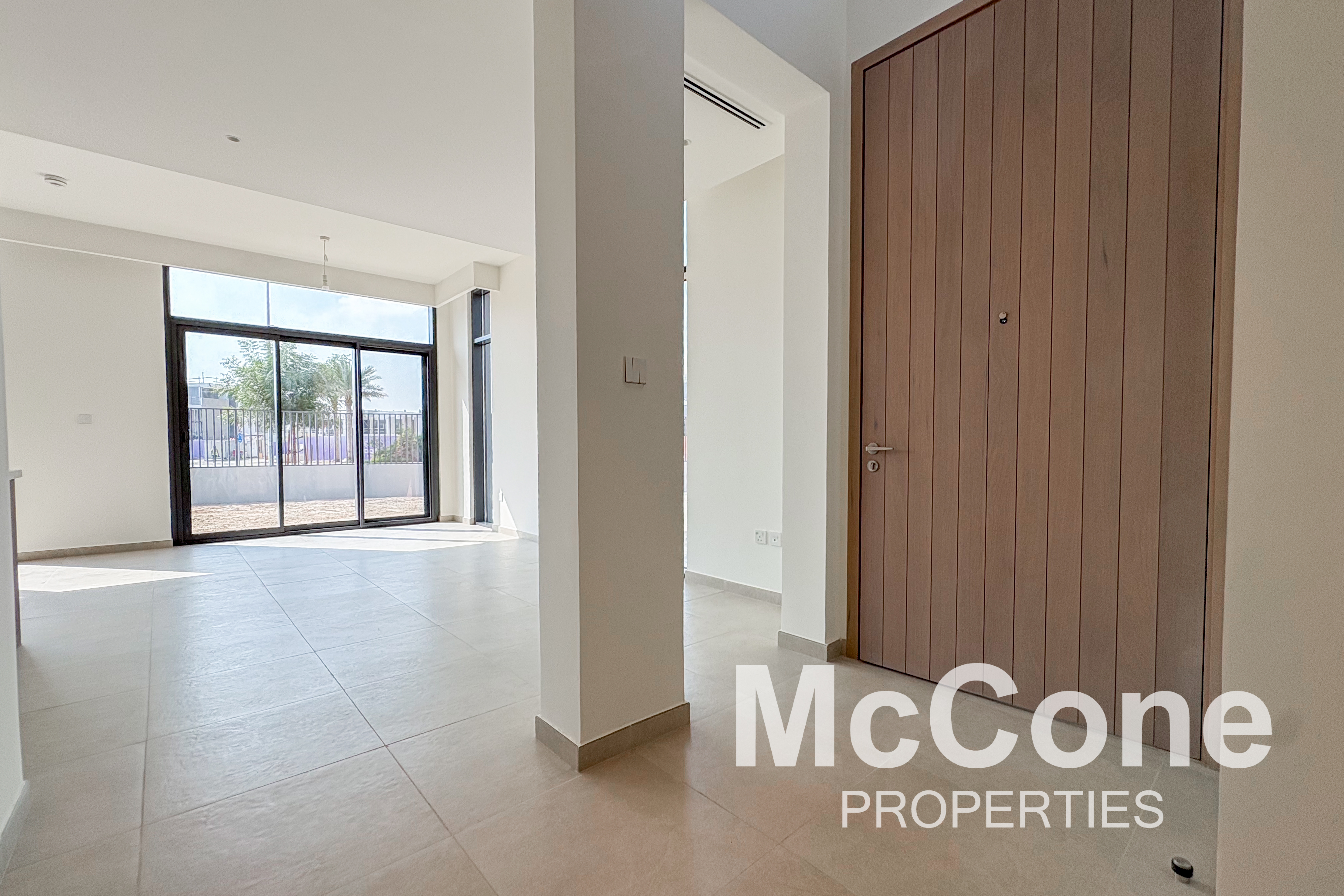 3 Bedroom Townhouse for Sale in Mudon Al Ranim 1, Mudon — photo 6 of 19